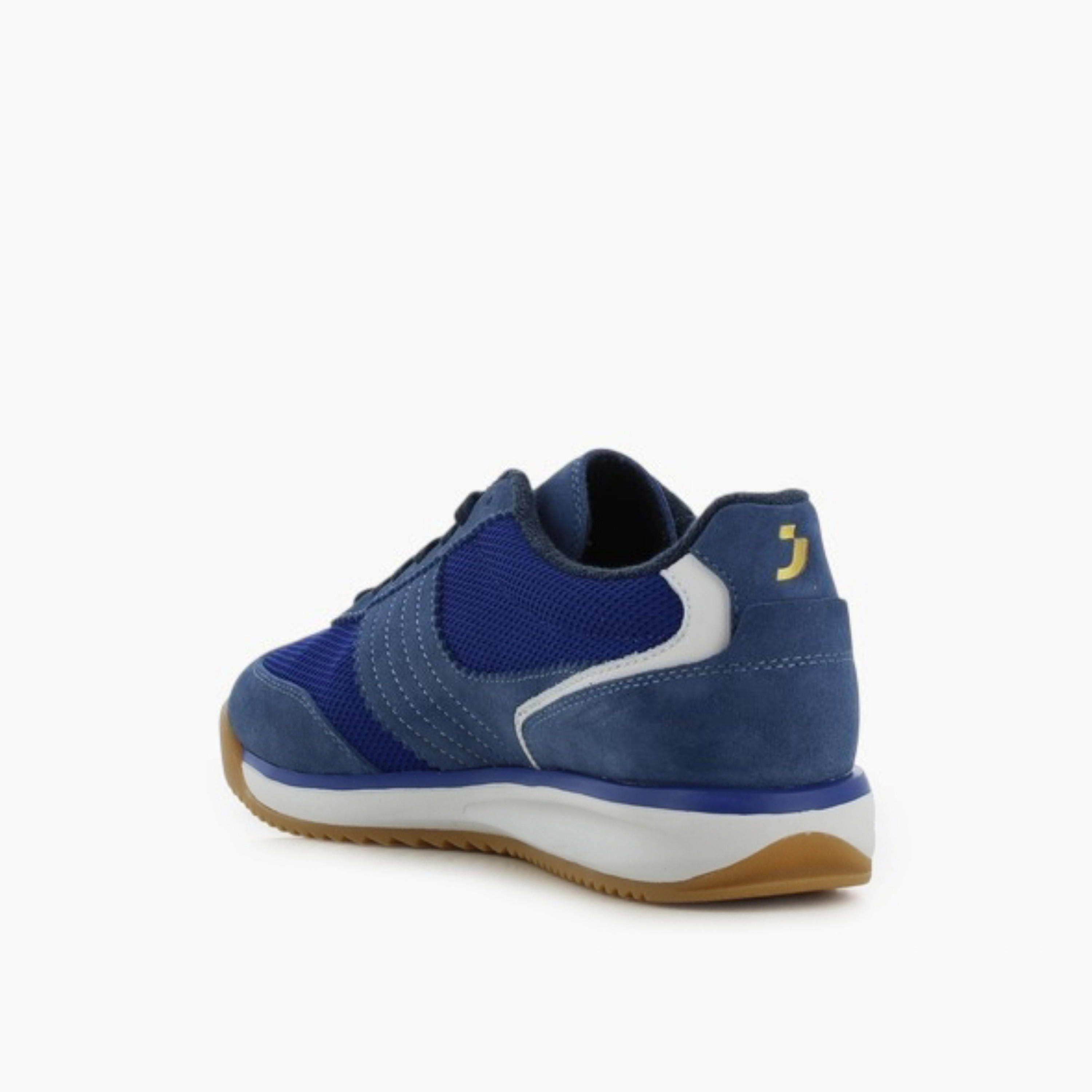 SJ Men Lace-Up Ankle Sneakers-men-shoes-sneakers-image-3