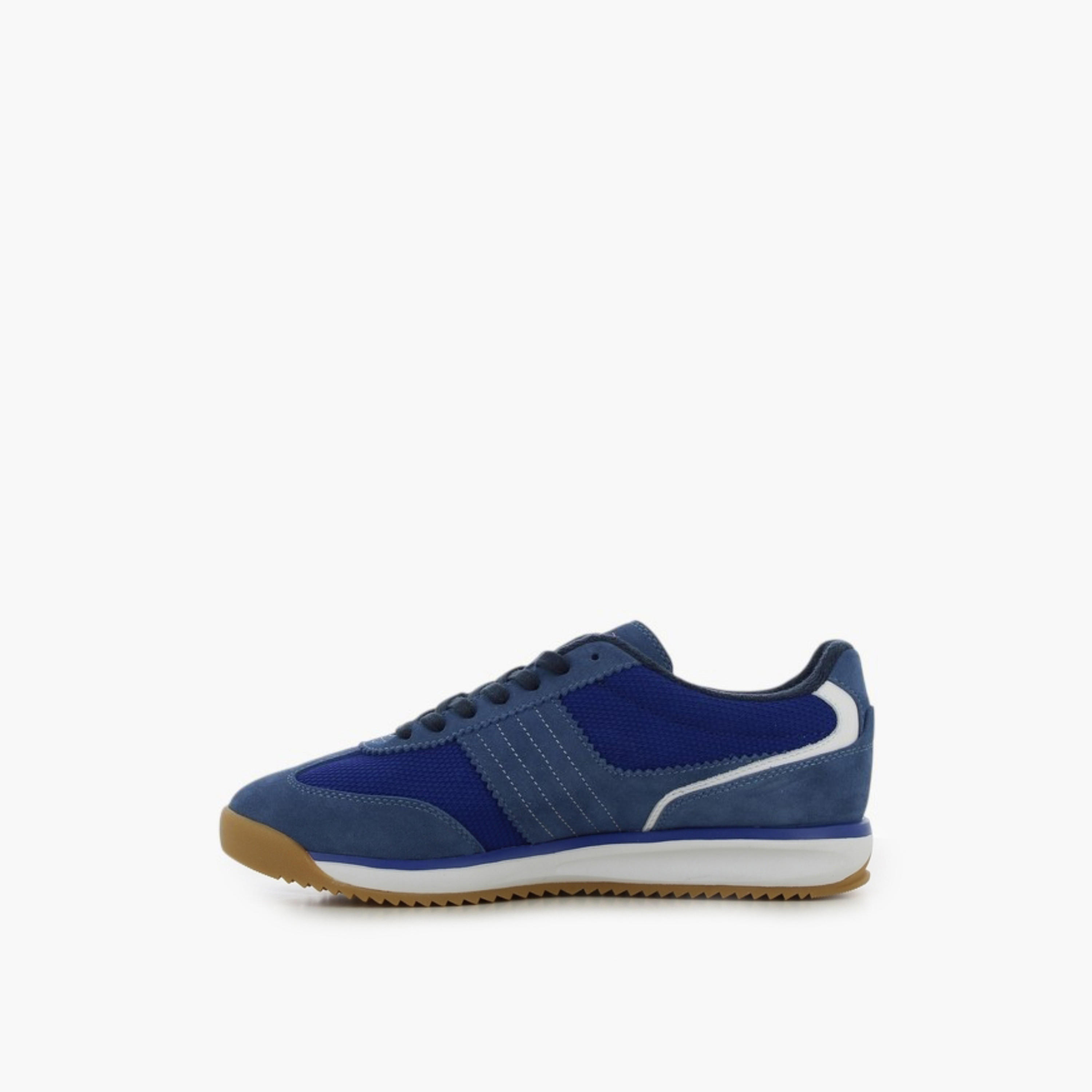 SJ Men Lace-Up Ankle Sneakers-men-shoes-sneakers-image-4