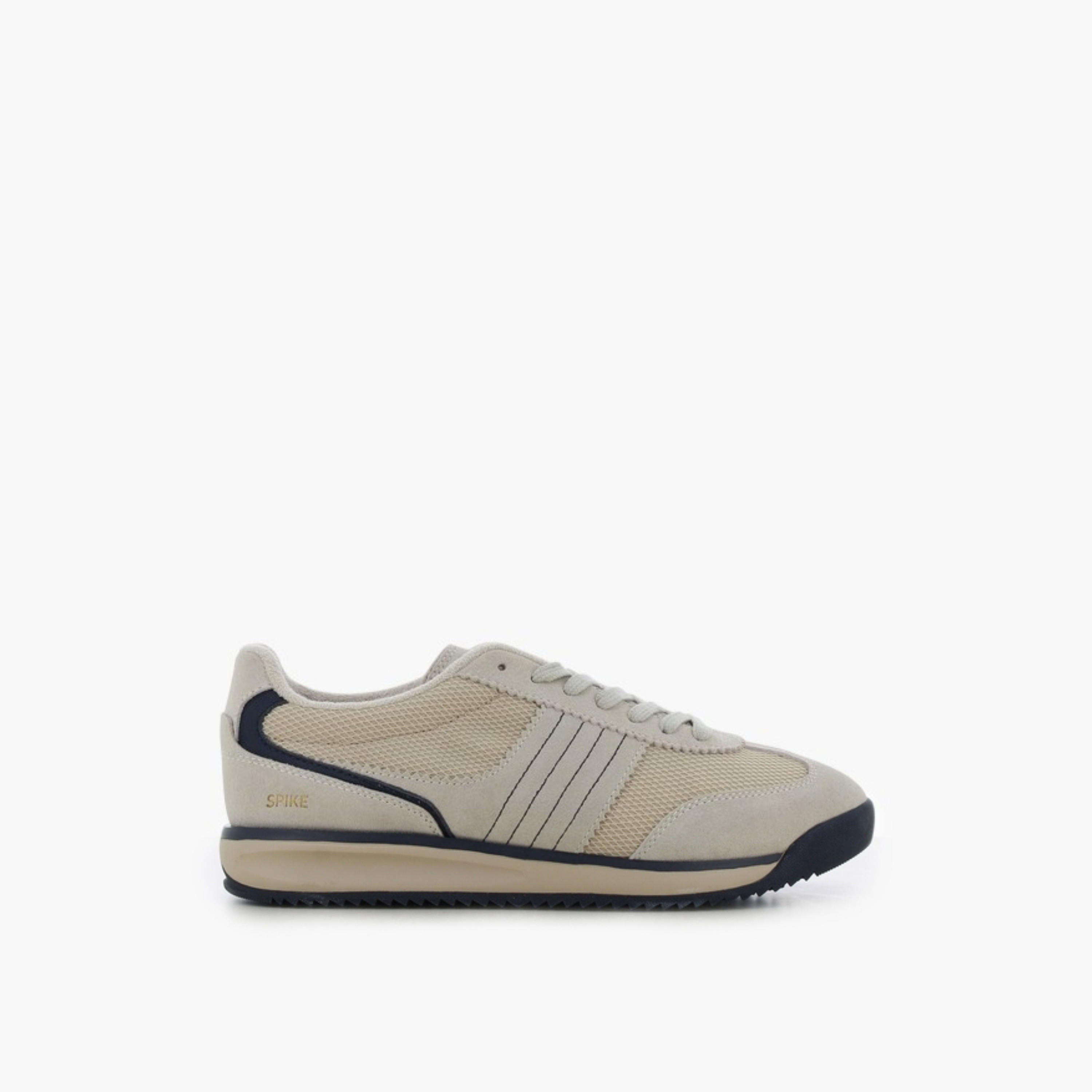 SJ Men Lace-Up Sneakers-men-shoes-sneakers-image-2