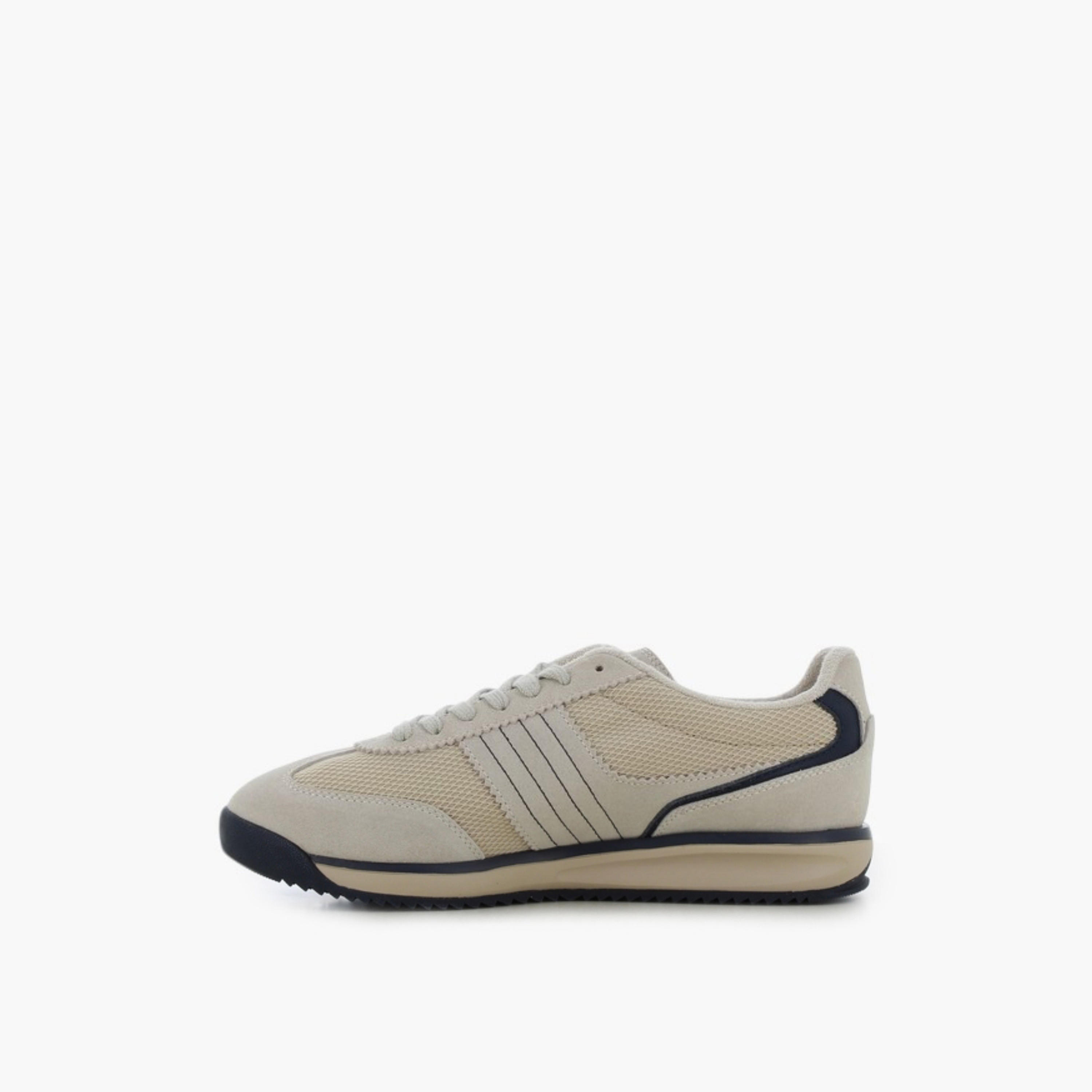 SJ Men Lace-Up Sneakers-men-shoes-sneakers-image-4