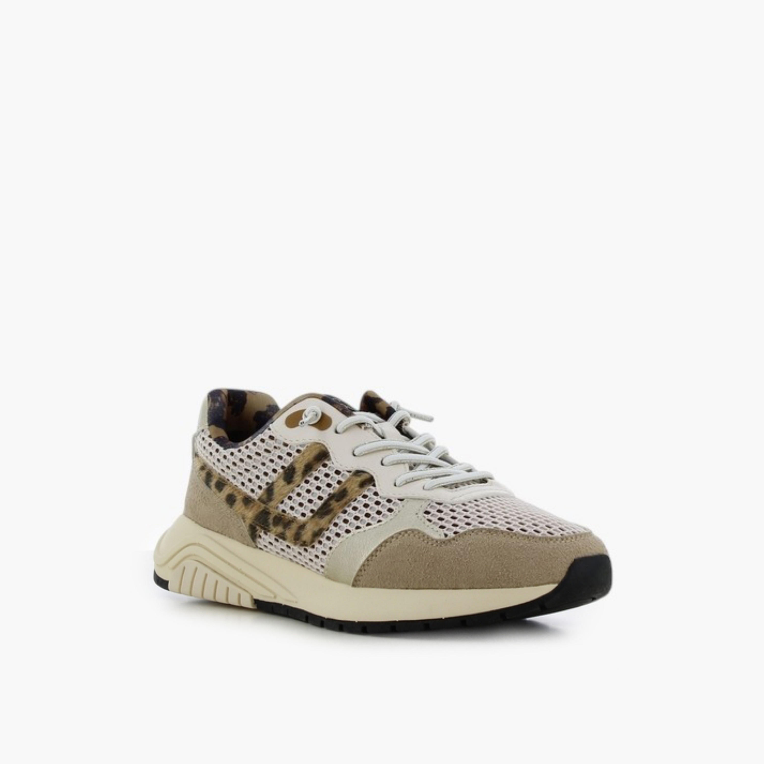 SJ Women Lace-Up Sneakers-women-shoes-sneakers-image-1
