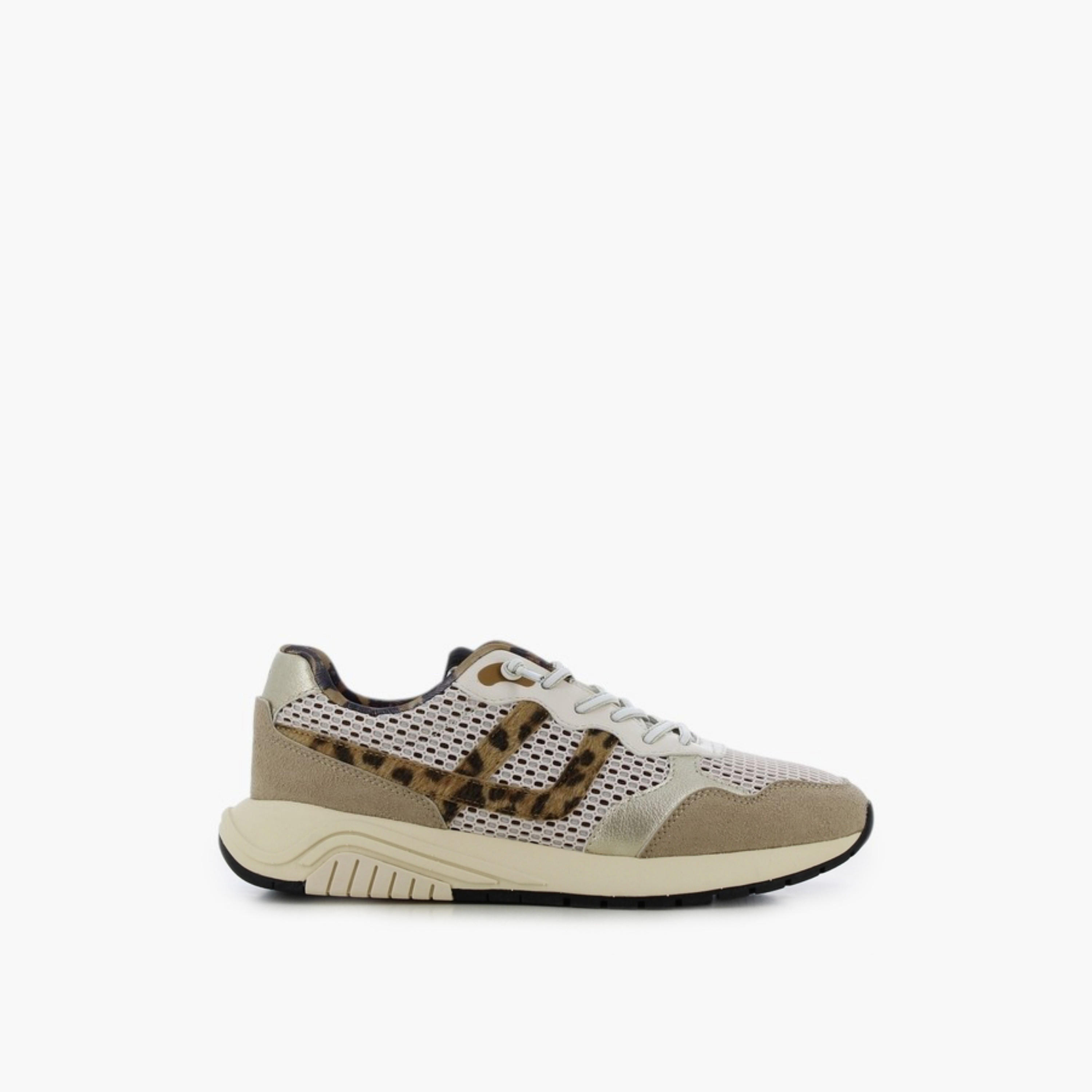 SJ Women Lace-Up Sneakers-women-shoes-sneakers-image-2