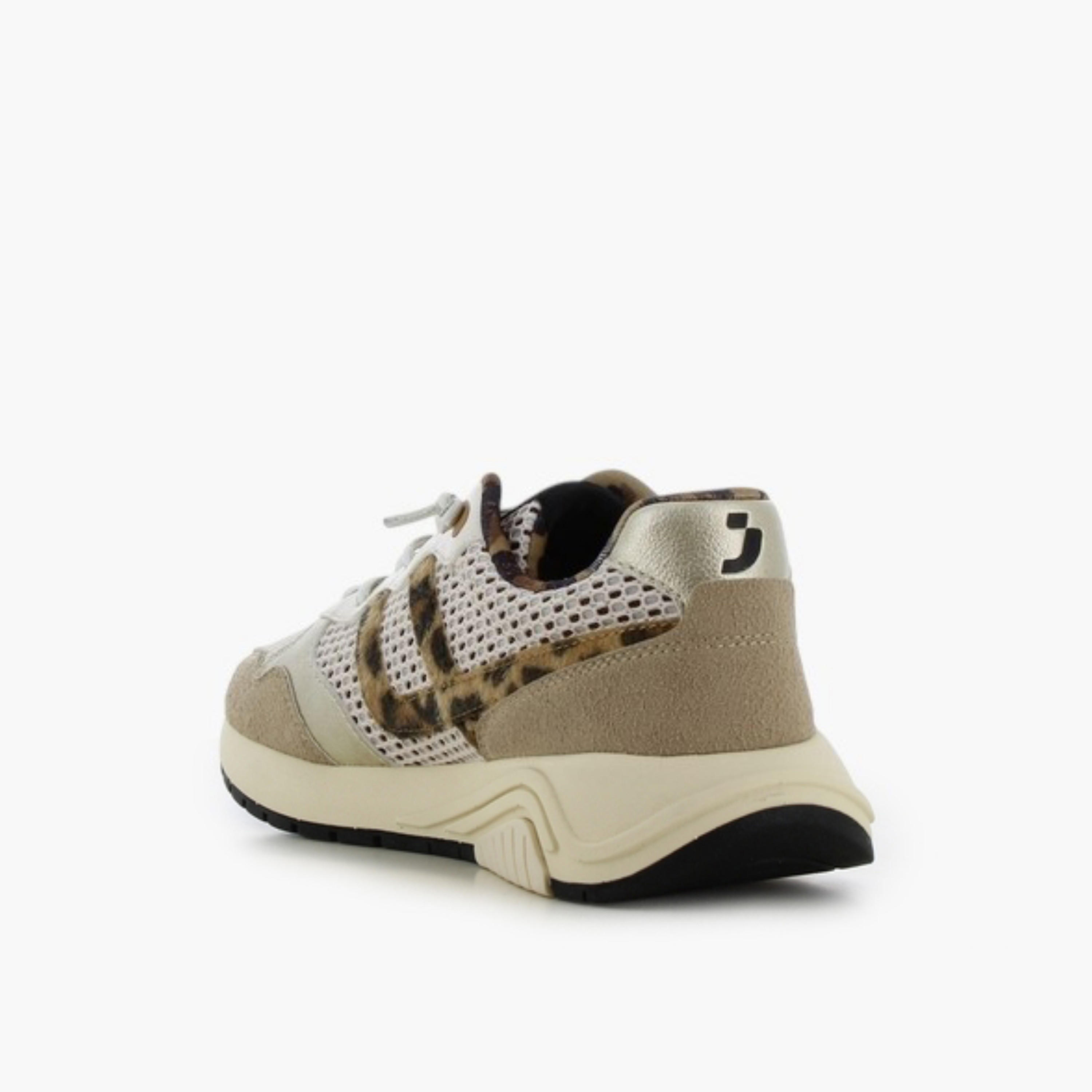 SJ Women Lace-Up Sneakers-women-shoes-sneakers-image-3