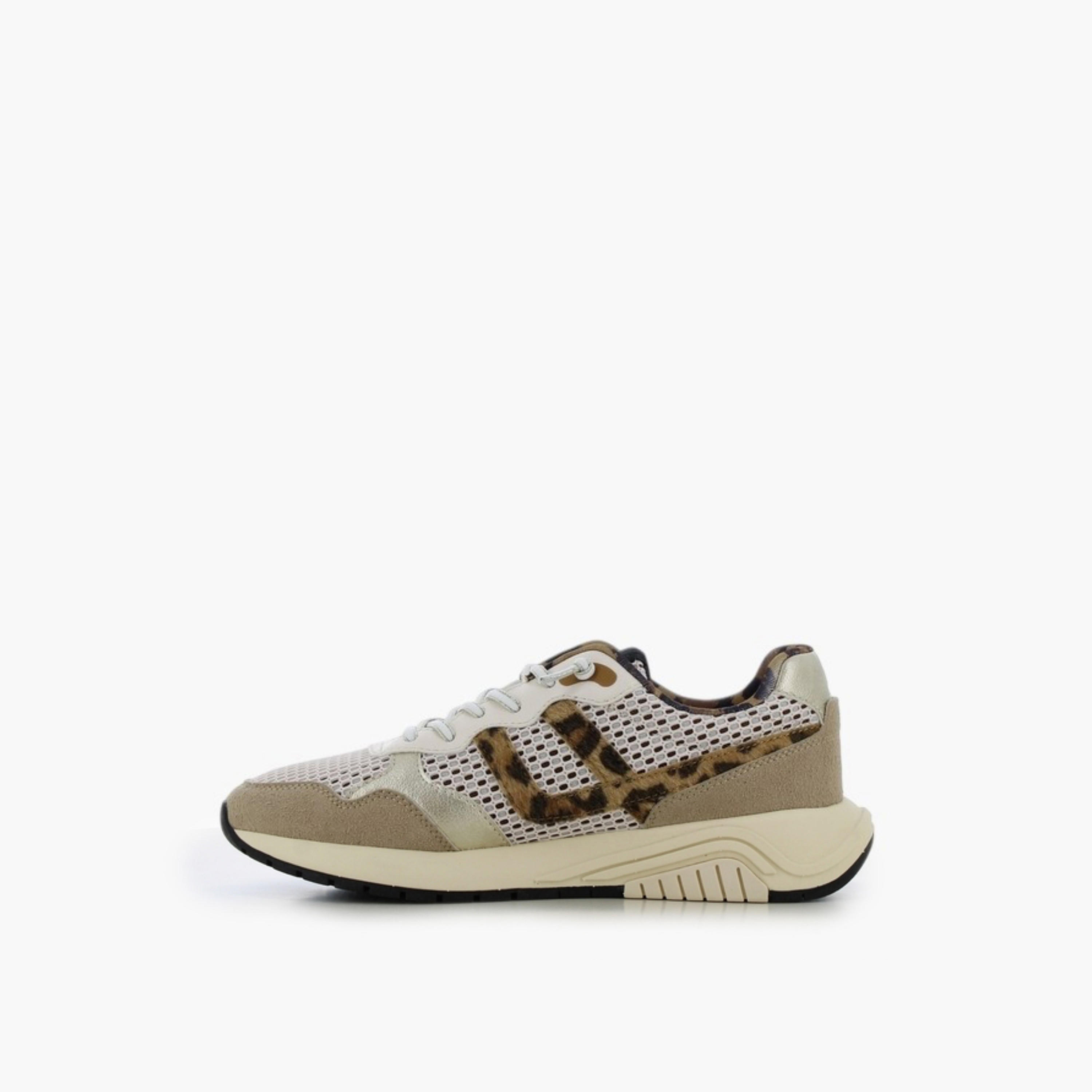 SJ Women Lace-Up Sneakers-women-shoes-sneakers-image-4