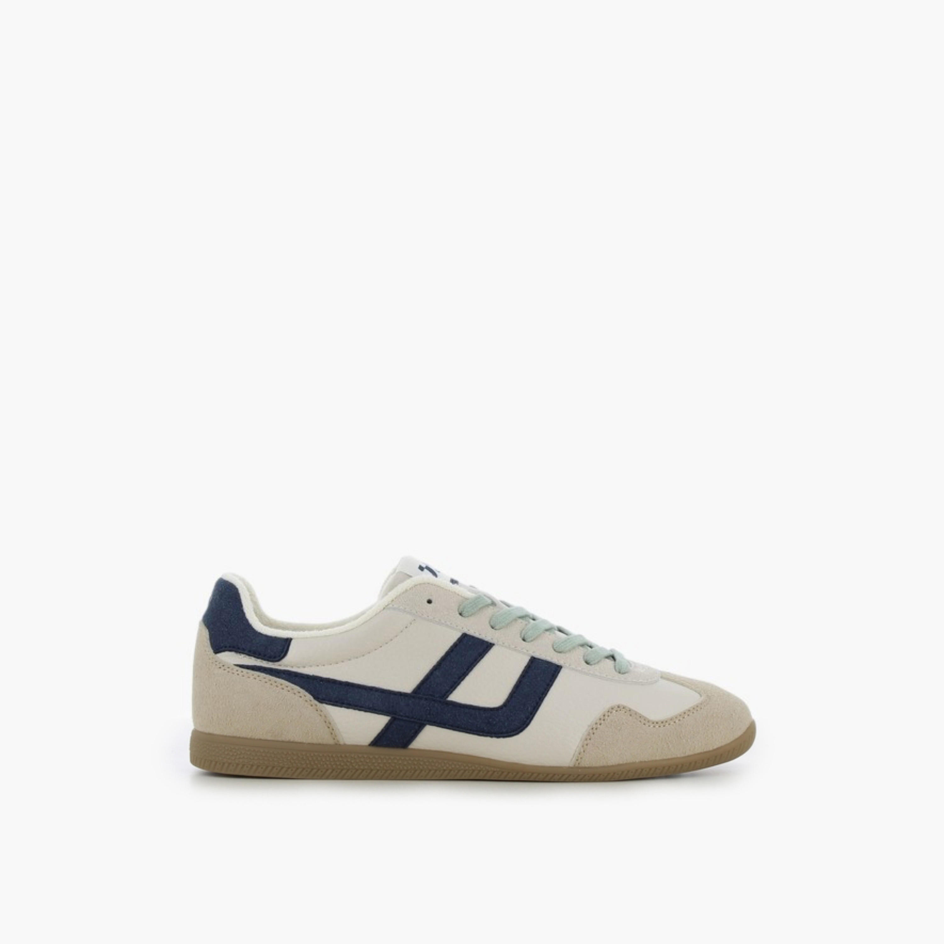 حذاء سنيكرز برباط إغلاق للرجال من أس جيه-men-shoes-sneakers-image-2