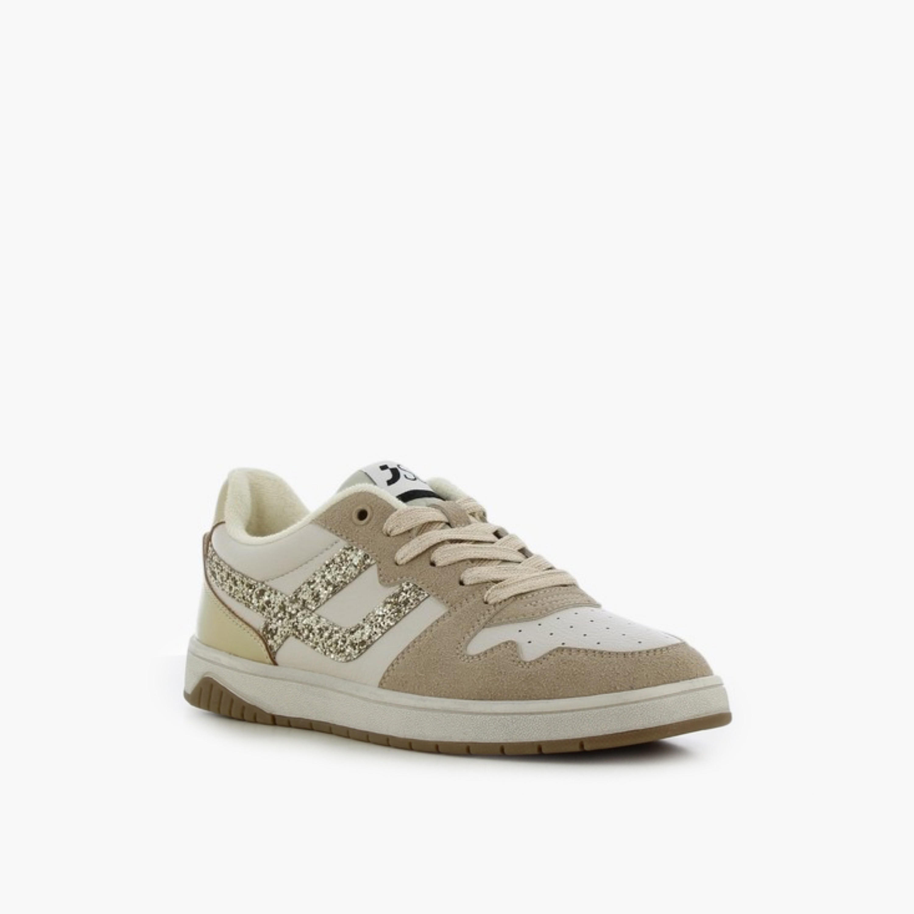 SJ Women Lace-Up Sneakers-women-shoes-sneakers-image-1