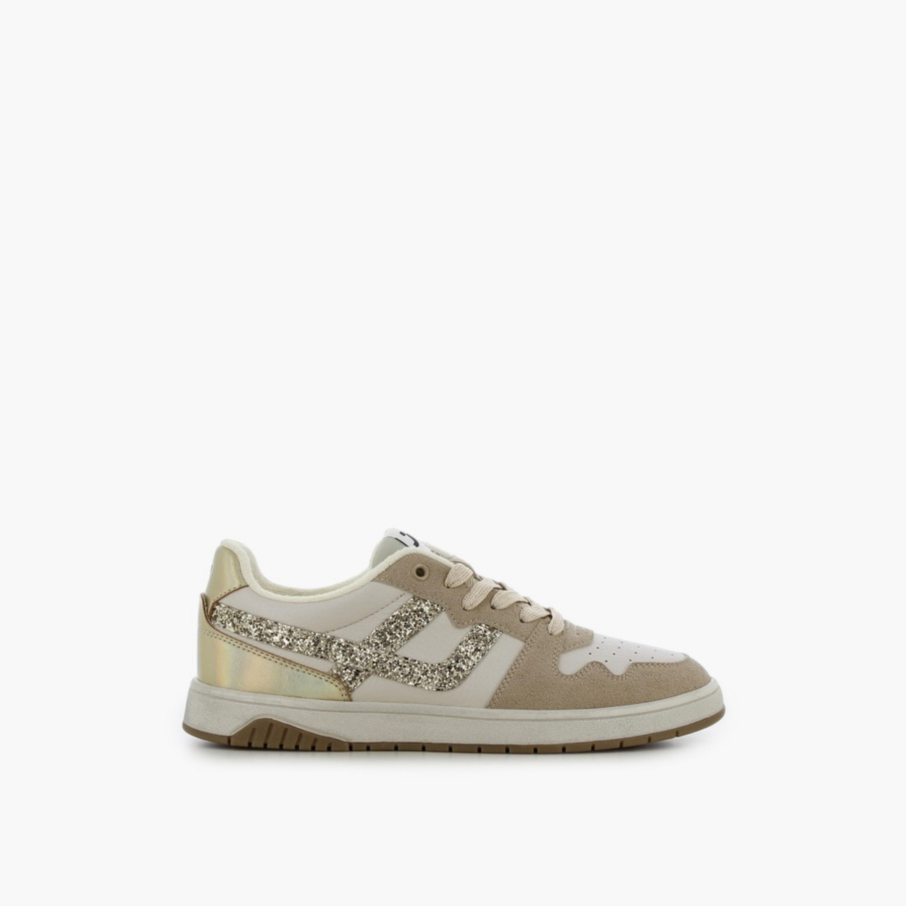SJ Women Lace-Up Sneakers-women-shoes-sneakers-image-2