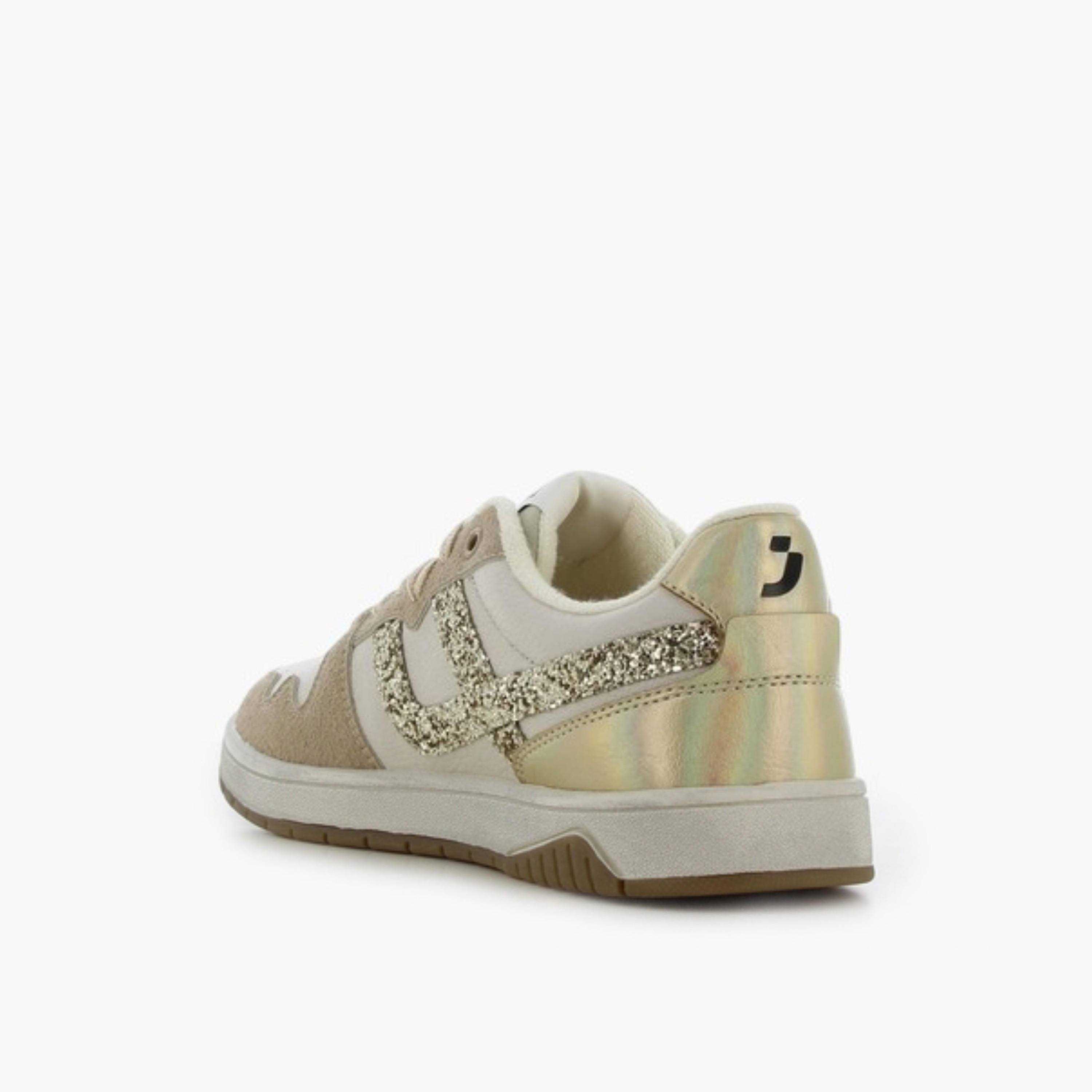 SJ Women Lace-Up Sneakers-women-shoes-sneakers-image-3