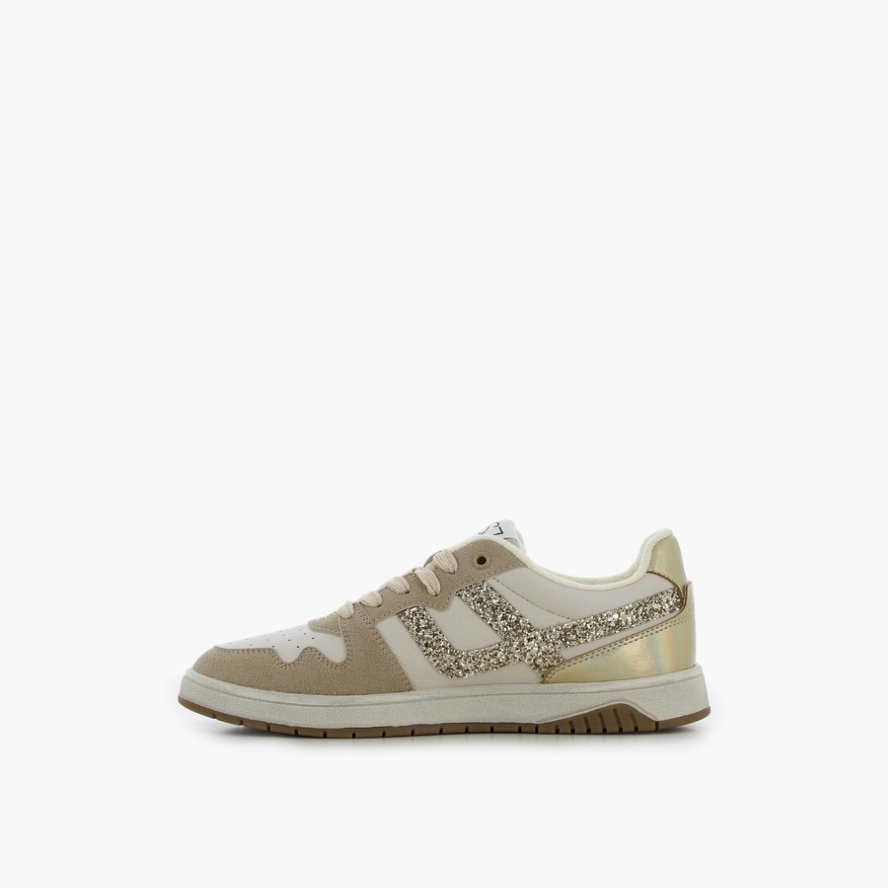 SJ Women Lace-Up Sneakers-women-shoes-sneakers-image-4