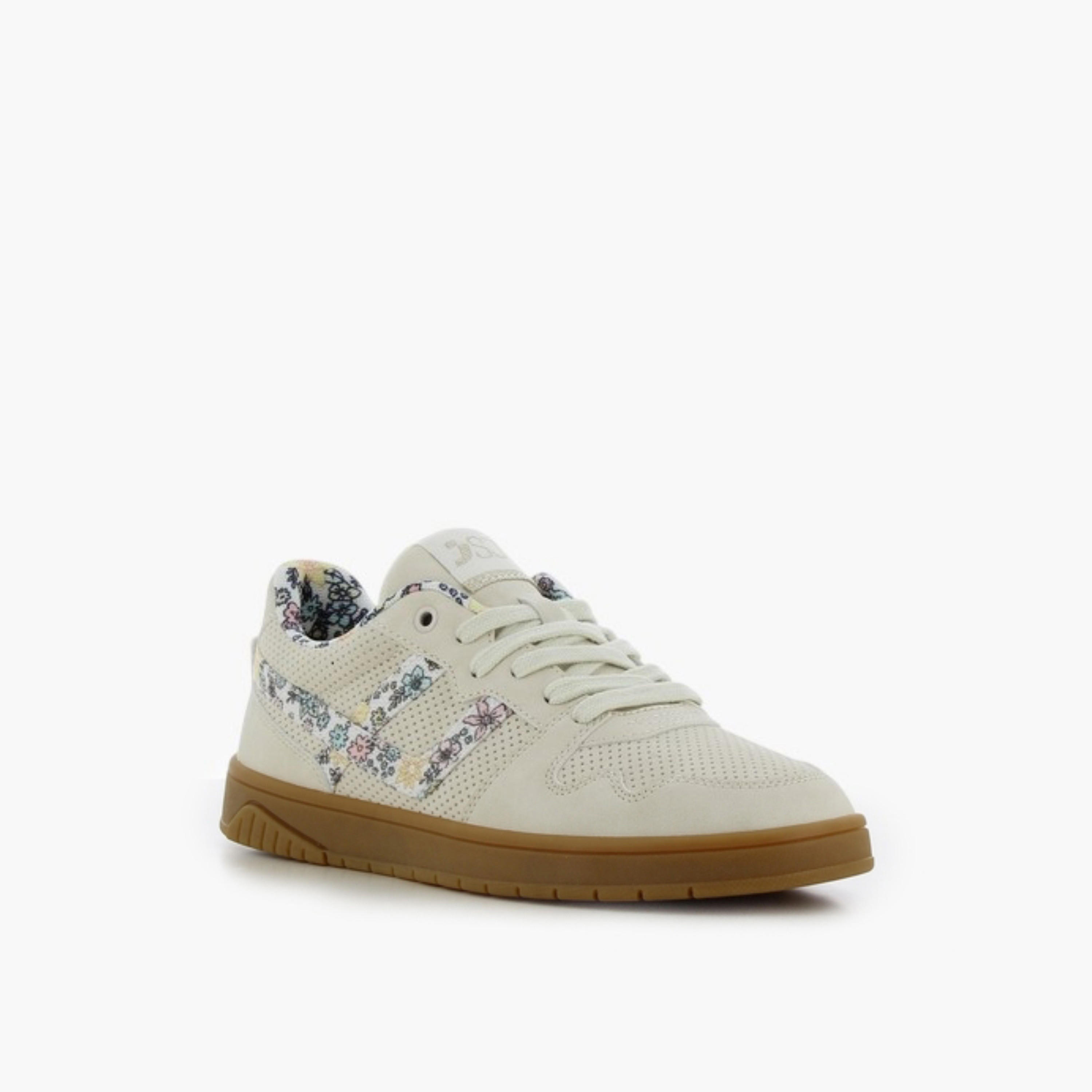 SJ Women Lace-Up Sneakers-women-shoes-sneakers-image-1