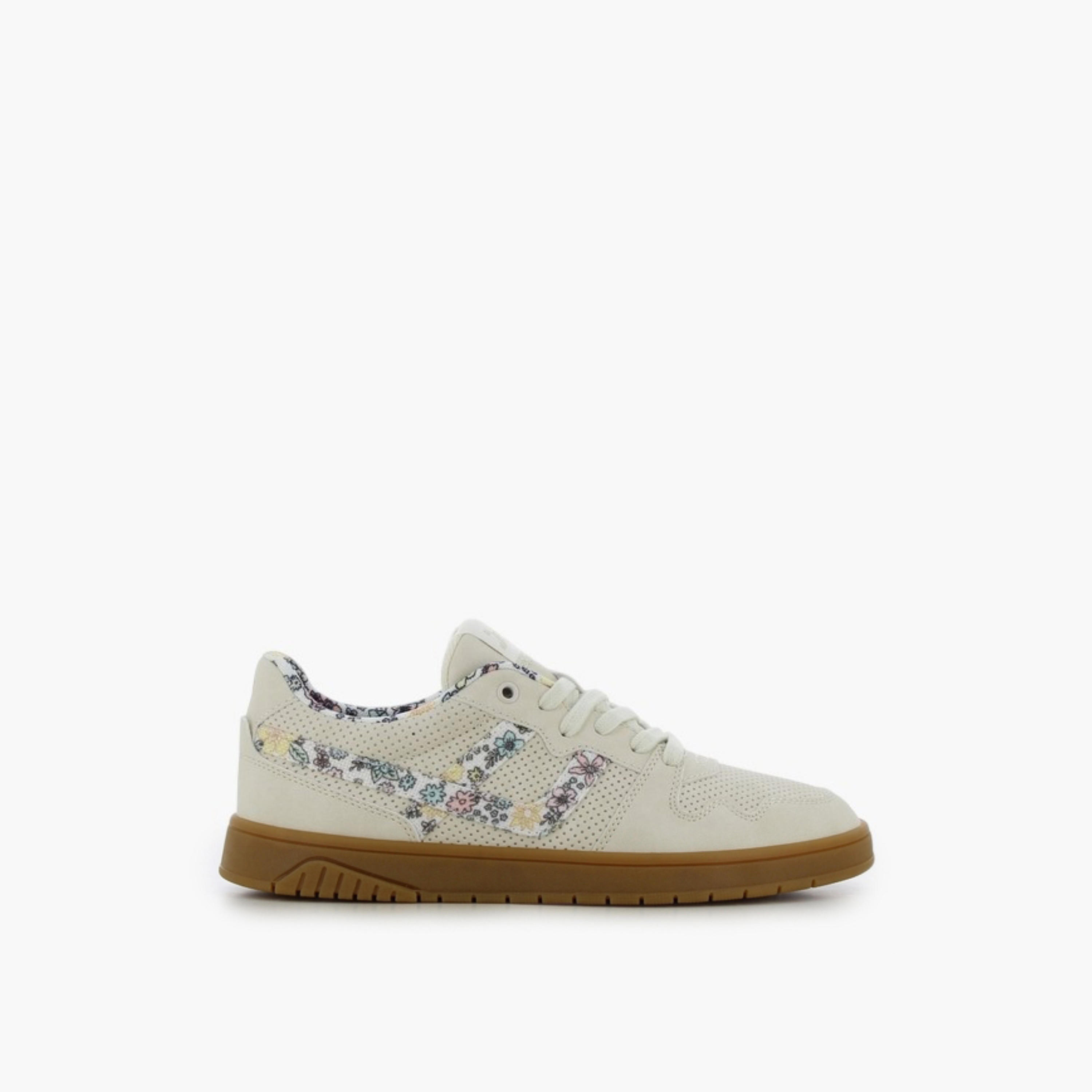 SJ Women Lace-Up Sneakers-women-shoes-sneakers-image-2