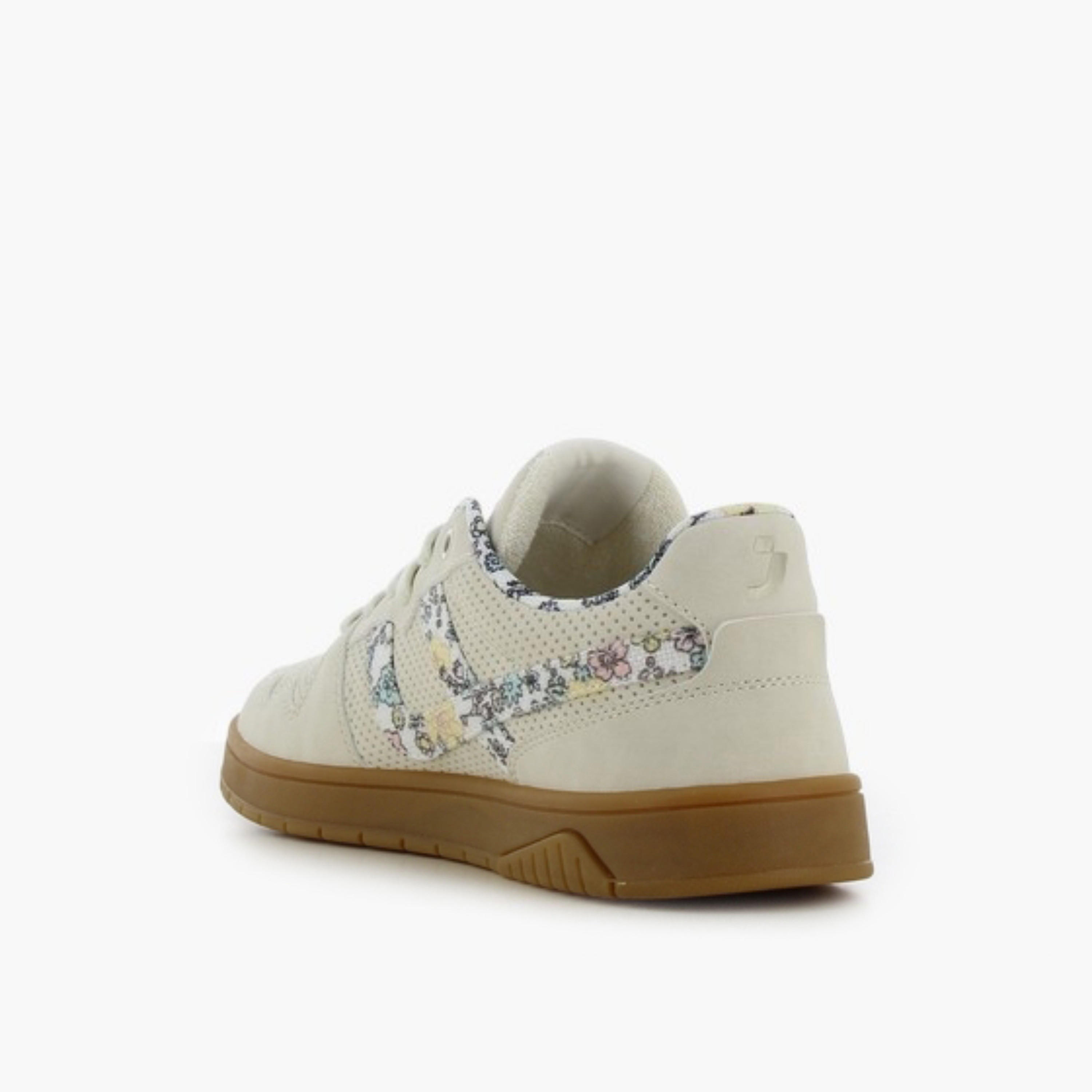 SJ Women Lace-Up Sneakers-women-shoes-sneakers-image-3