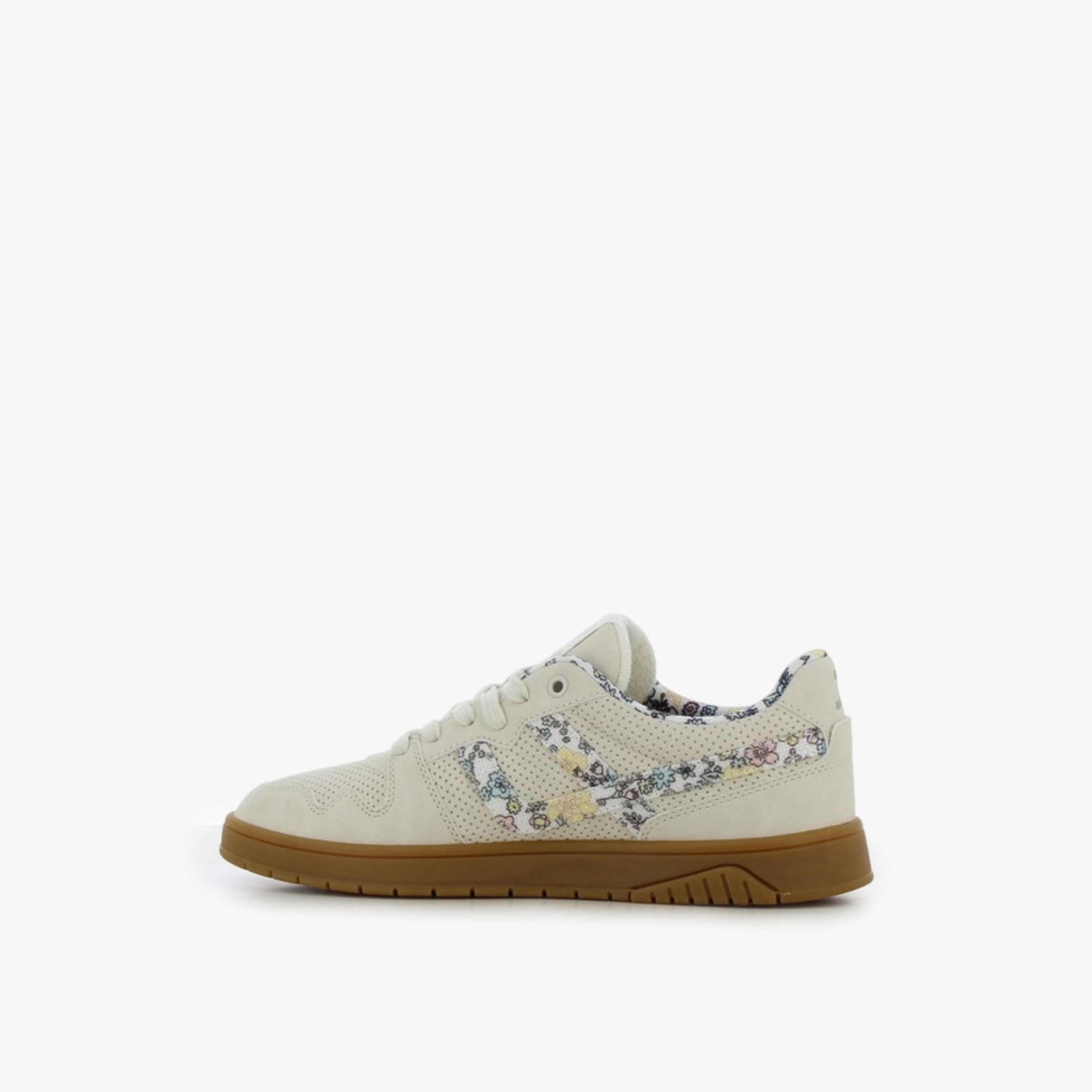 SJ Women Lace-Up Sneakers-women-shoes-sneakers-image-4