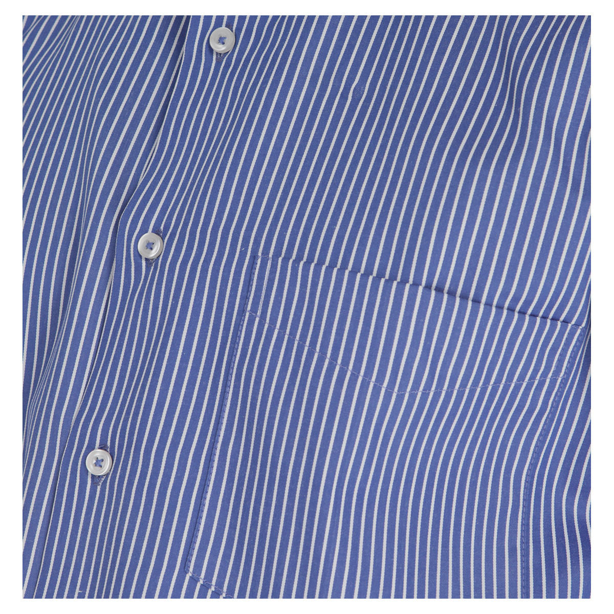 Pinstriped Formal Shirt-men-clothing-shirts-image-4