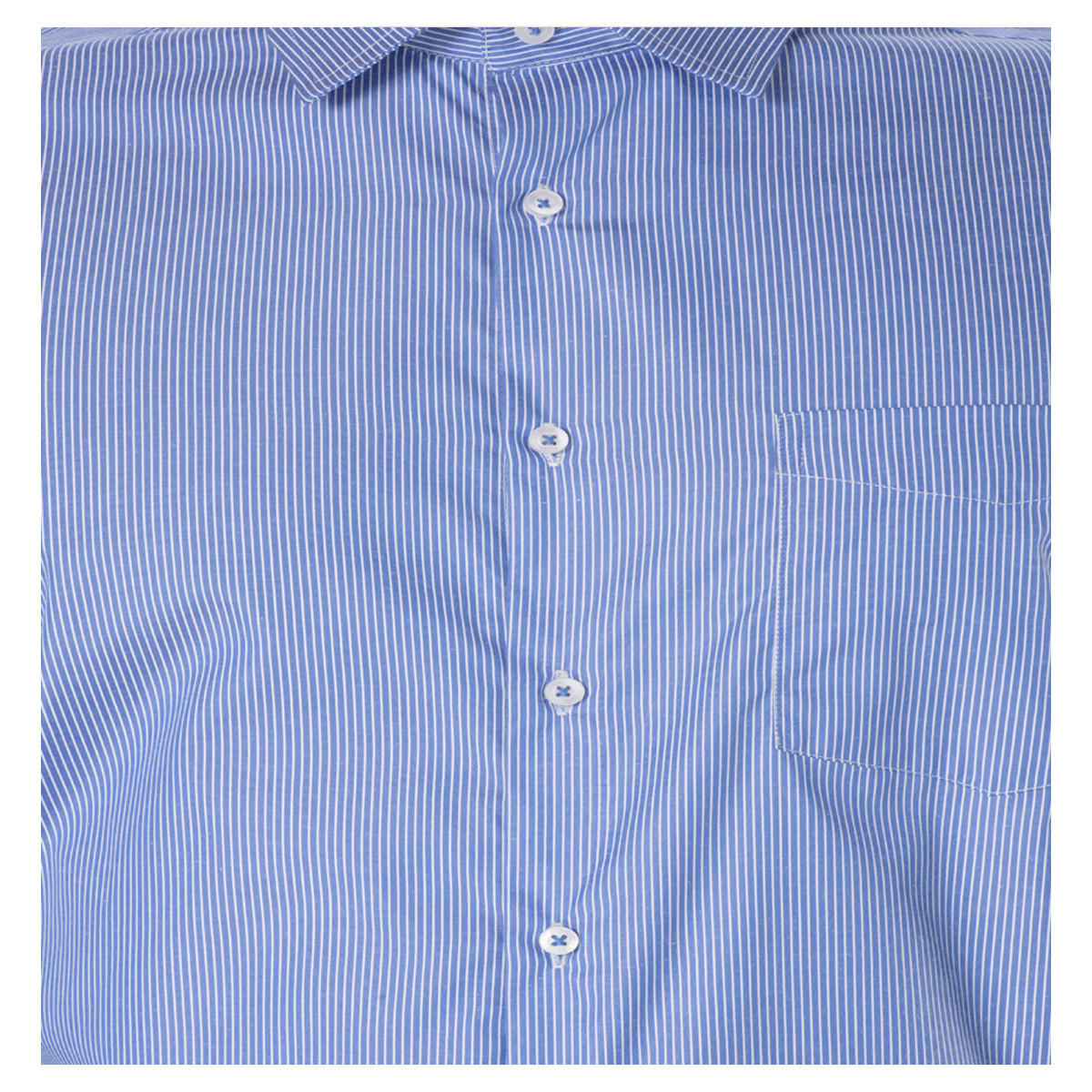 Long Sleeve Formal Shirt-men-clothing-shirts-image-4
