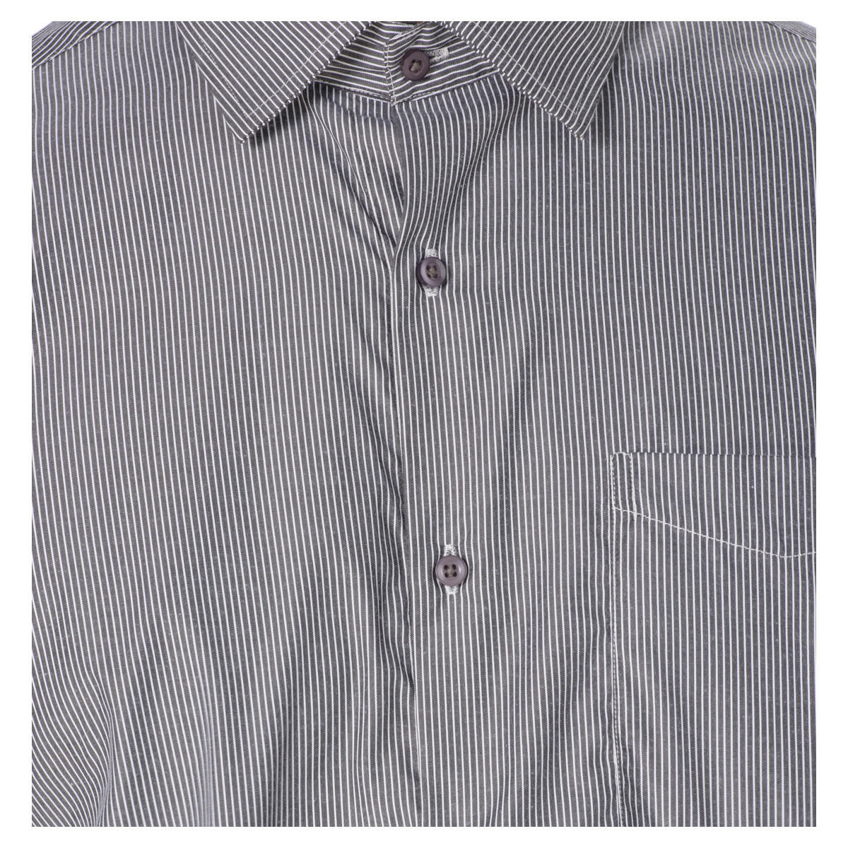 Long Sleeve Formal Shirt-men-clothing-shirts-image-4