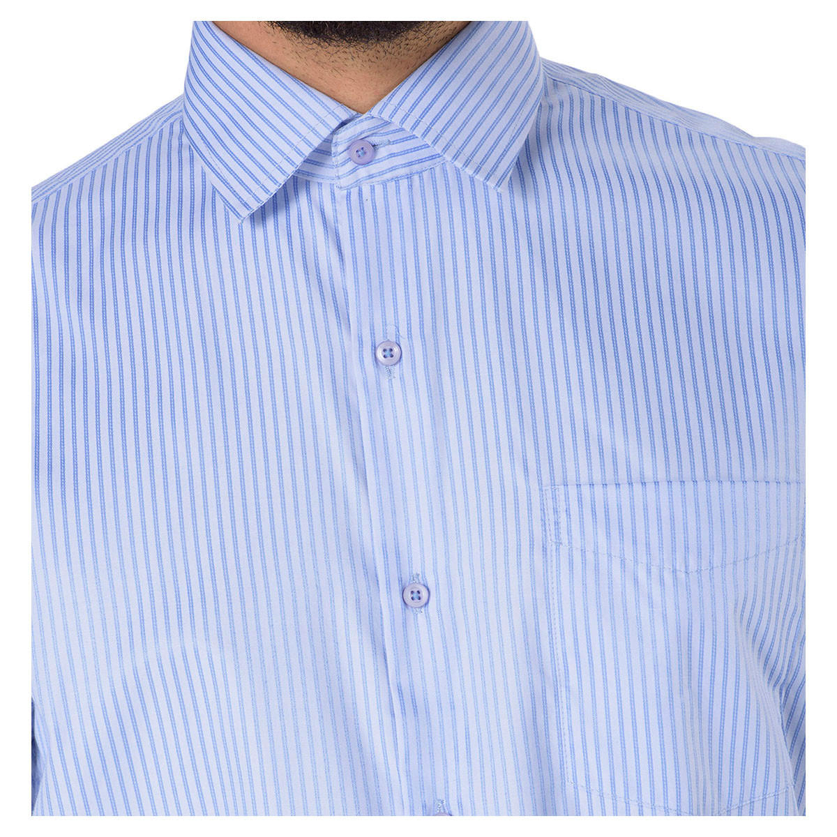 Long Sleeves Striped Formal Shirt-men-clothing-shirts-image-4