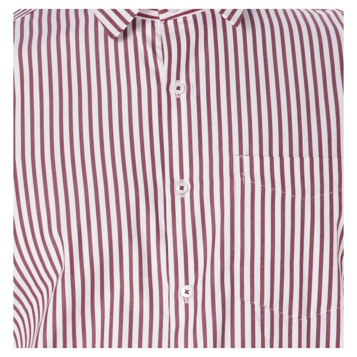 Long Sleeve Formal Shirt-men-clothing-shirts-image-4