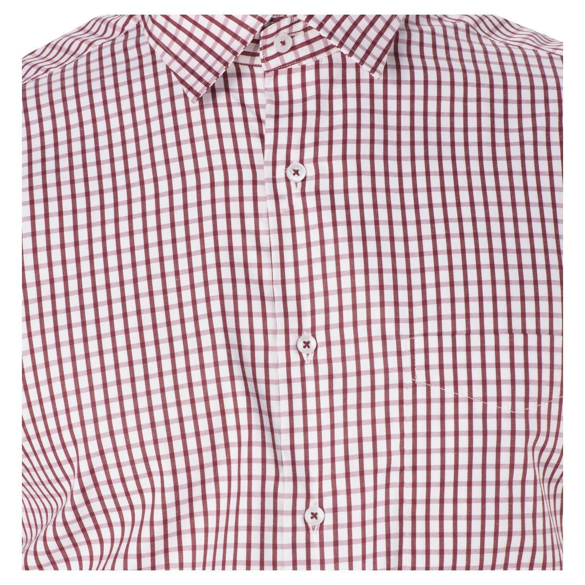 Long Sleeve Formal Shirt-men-clothing-shirts-image-4