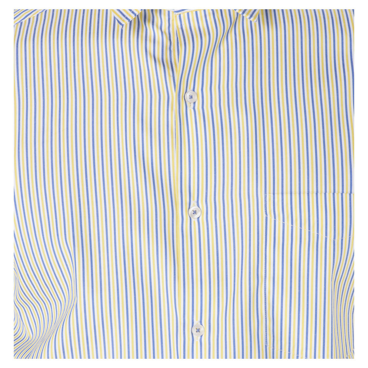 Long Sleeve Formal Shirt-men-clothing-shirts-image-4