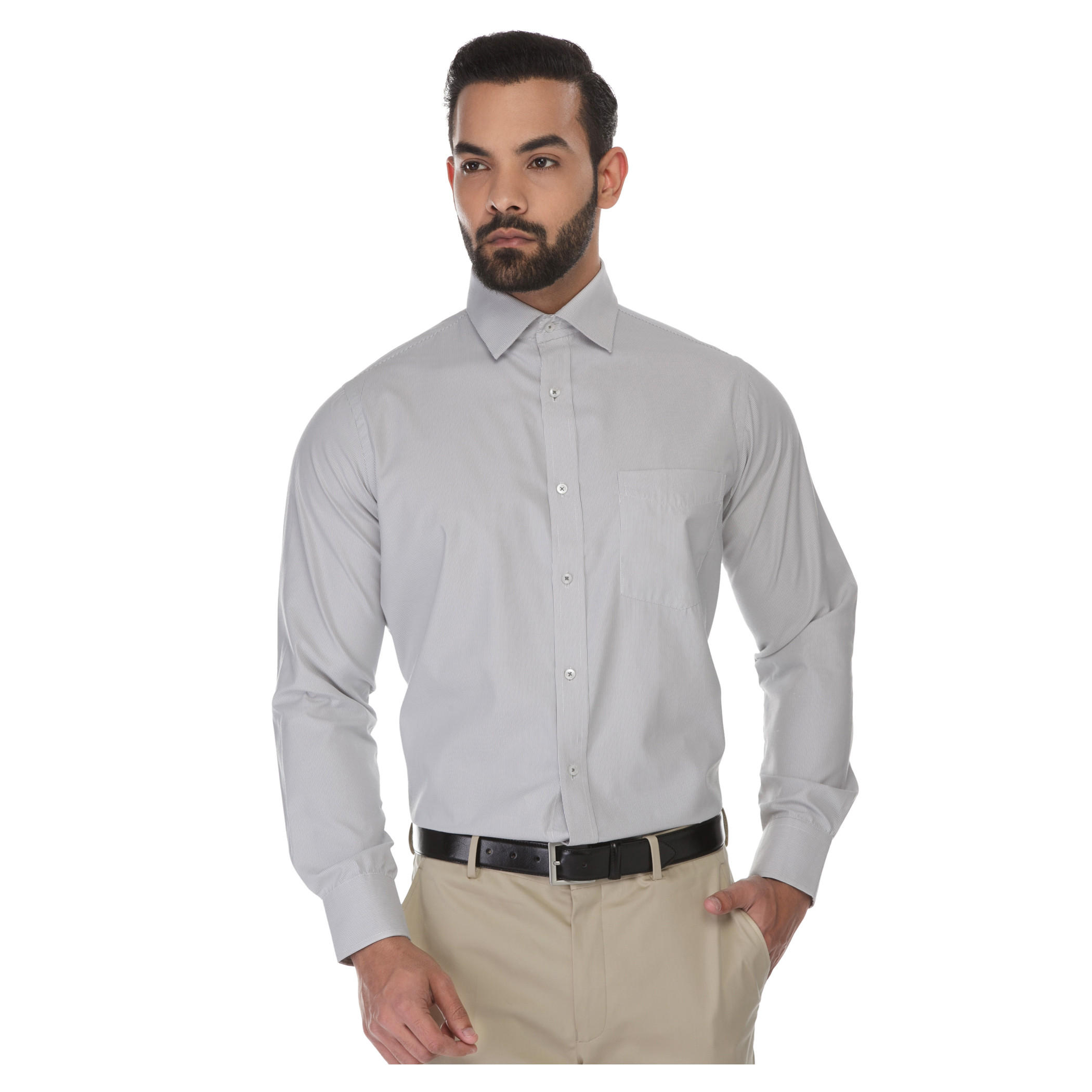 Long Sleeves Formal Shirt-men-clothing-shirts-image-5