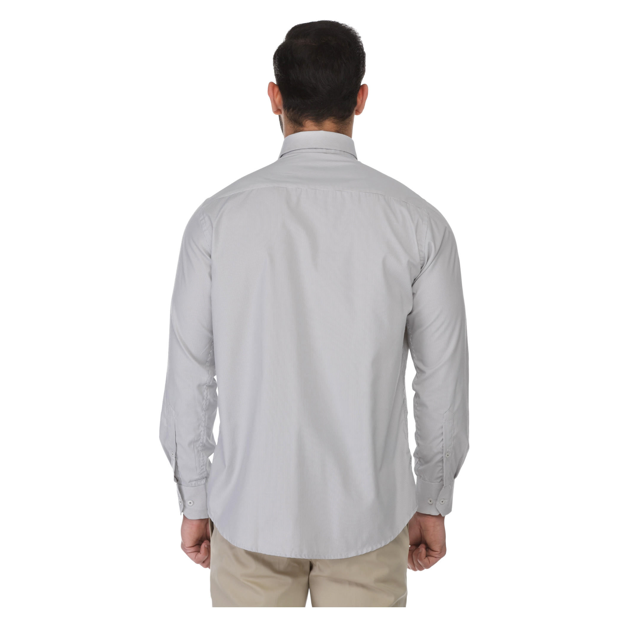 Long Sleeves Formal Shirt-men-clothing-shirts-image-6