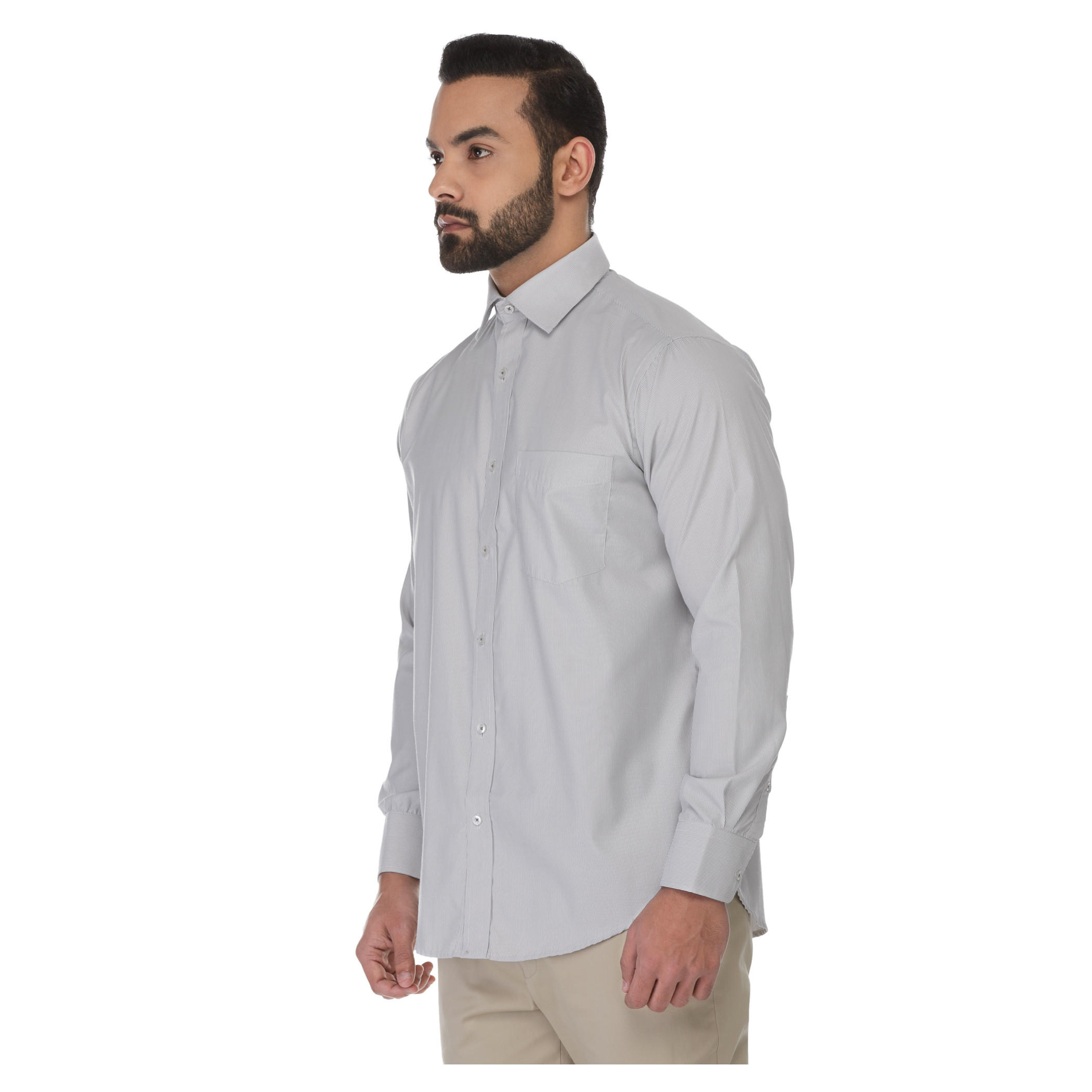 Long Sleeves Formal Shirt-men-clothing-shirts-image-7