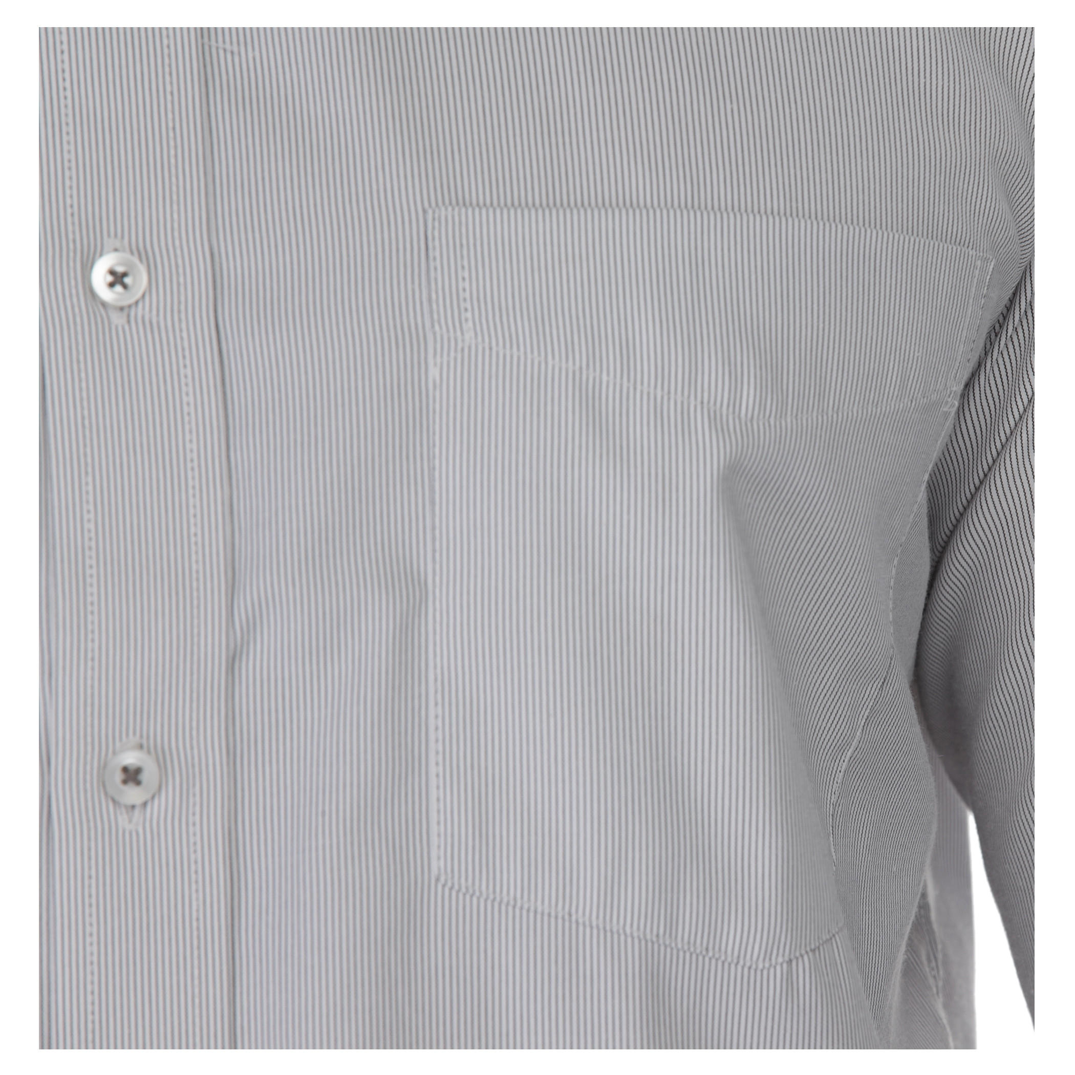 Long Sleeves Formal Shirt-men-clothing-shirts-image-8
