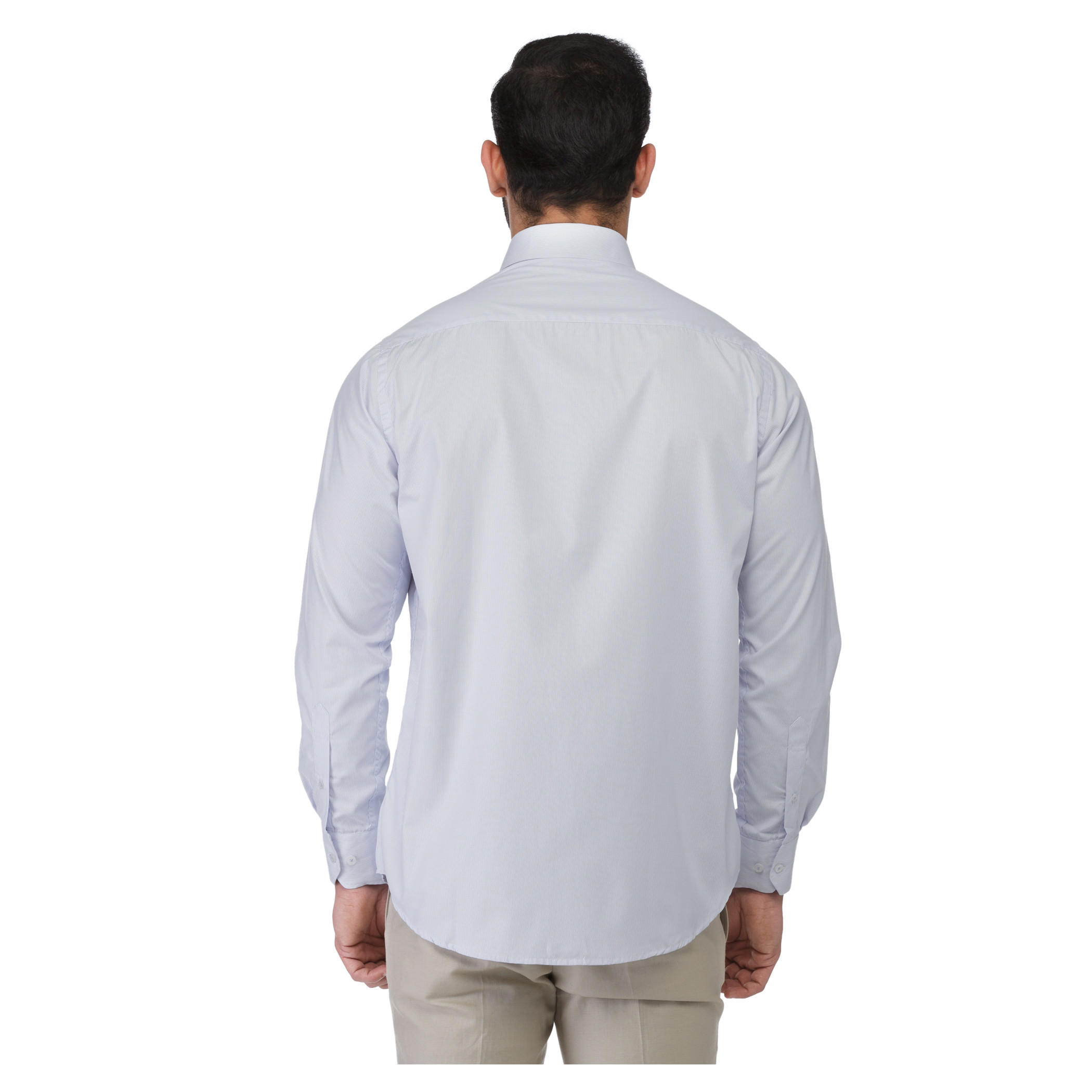 Long Sleeves Formal Shirt-men-clothing-shirts-image-2