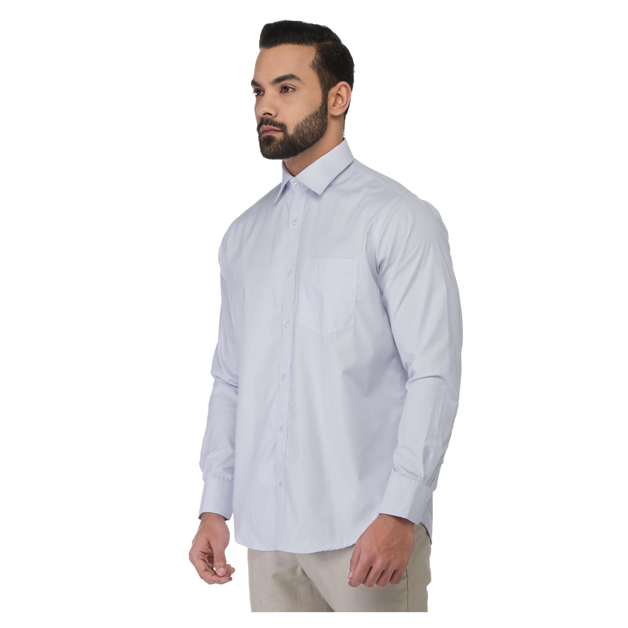 Long Sleeves Formal Shirt-men-clothing-shirts-image-3