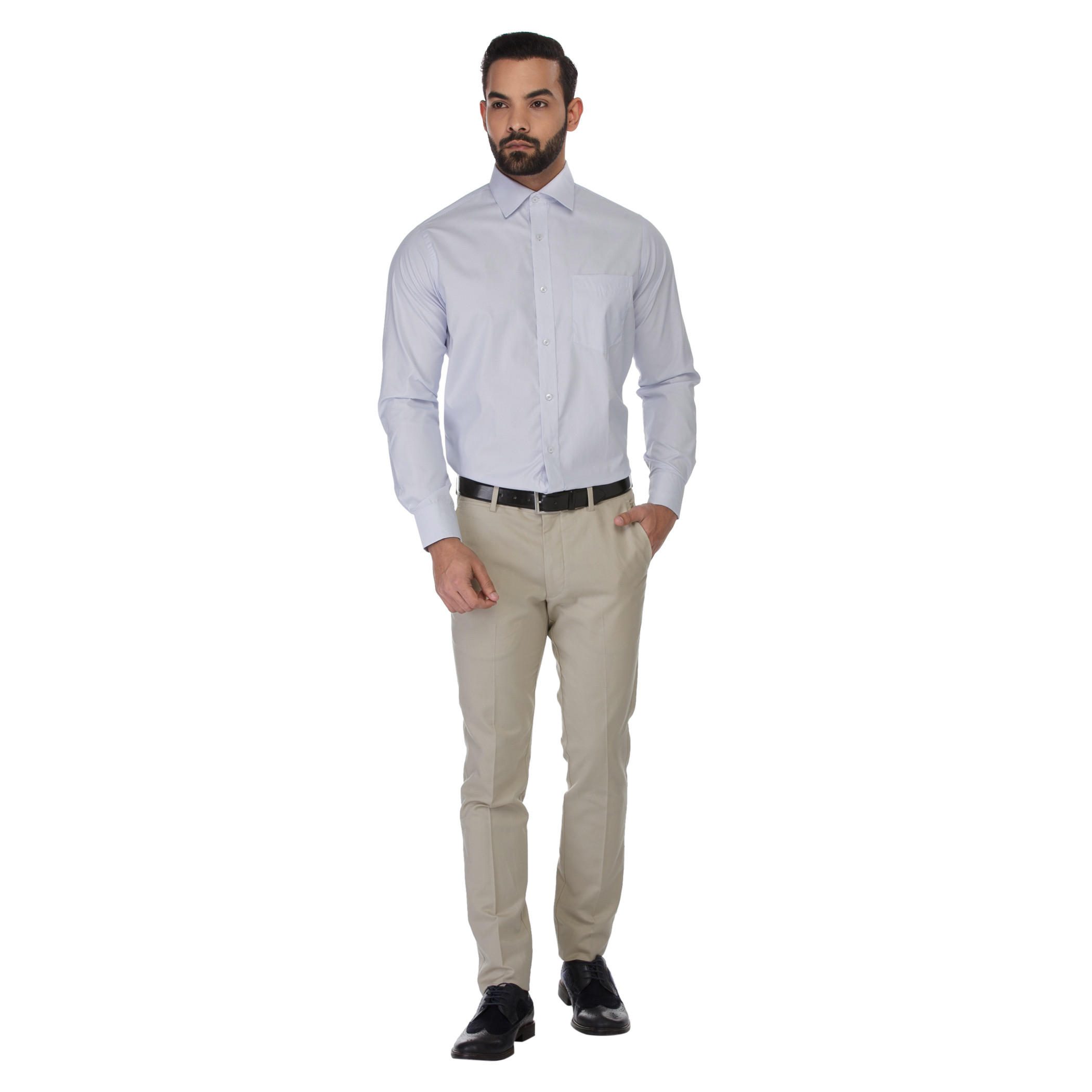 Long Sleeves Formal Shirt-men-clothing-shirts-image-4