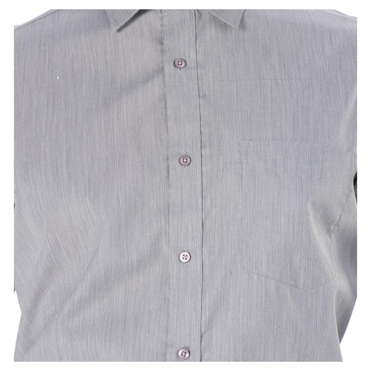 Long Sleeve Formal Shirt-men-clothing-shirts-image-4