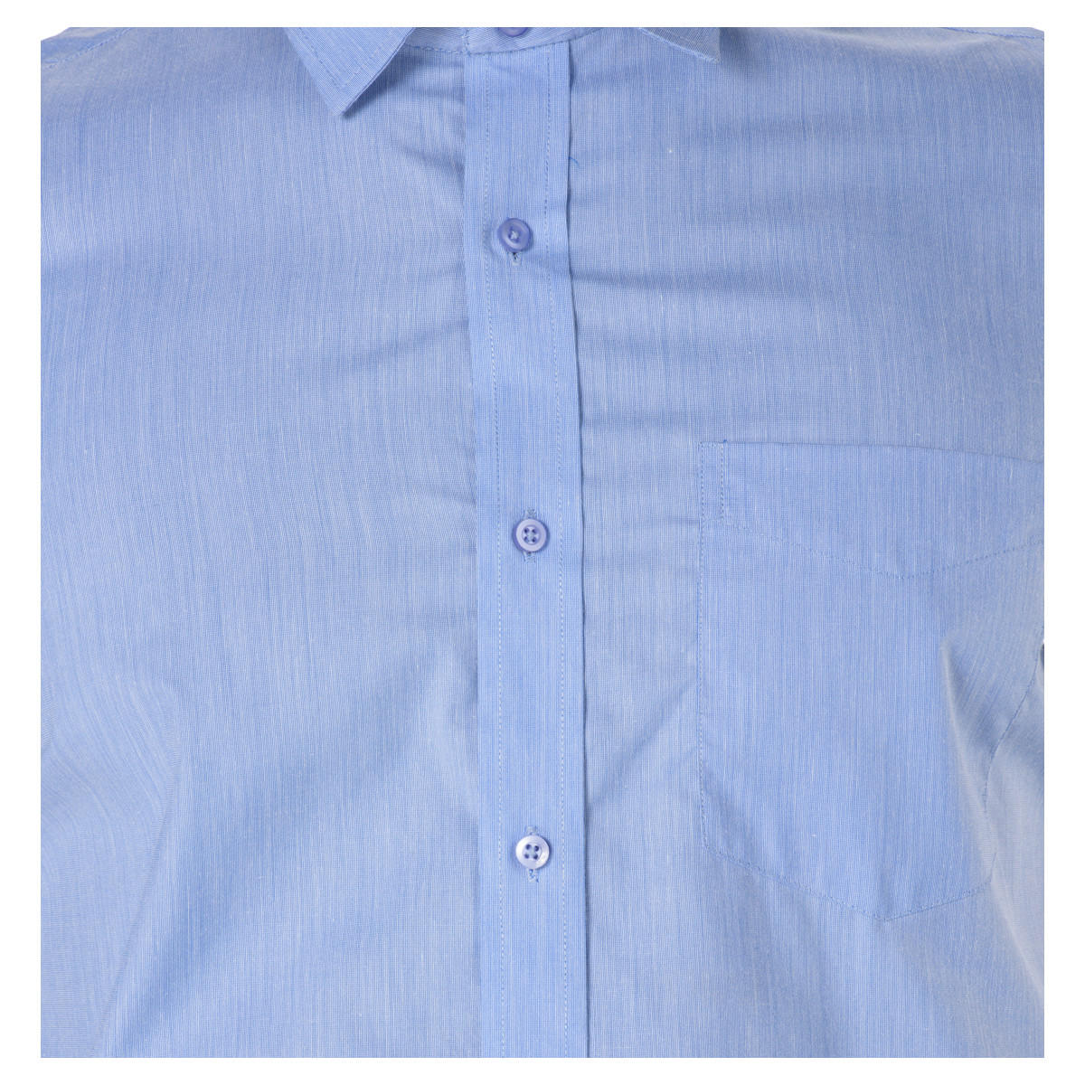 Long Sleeve Formal Shirt-men-clothing-shirts-image-4