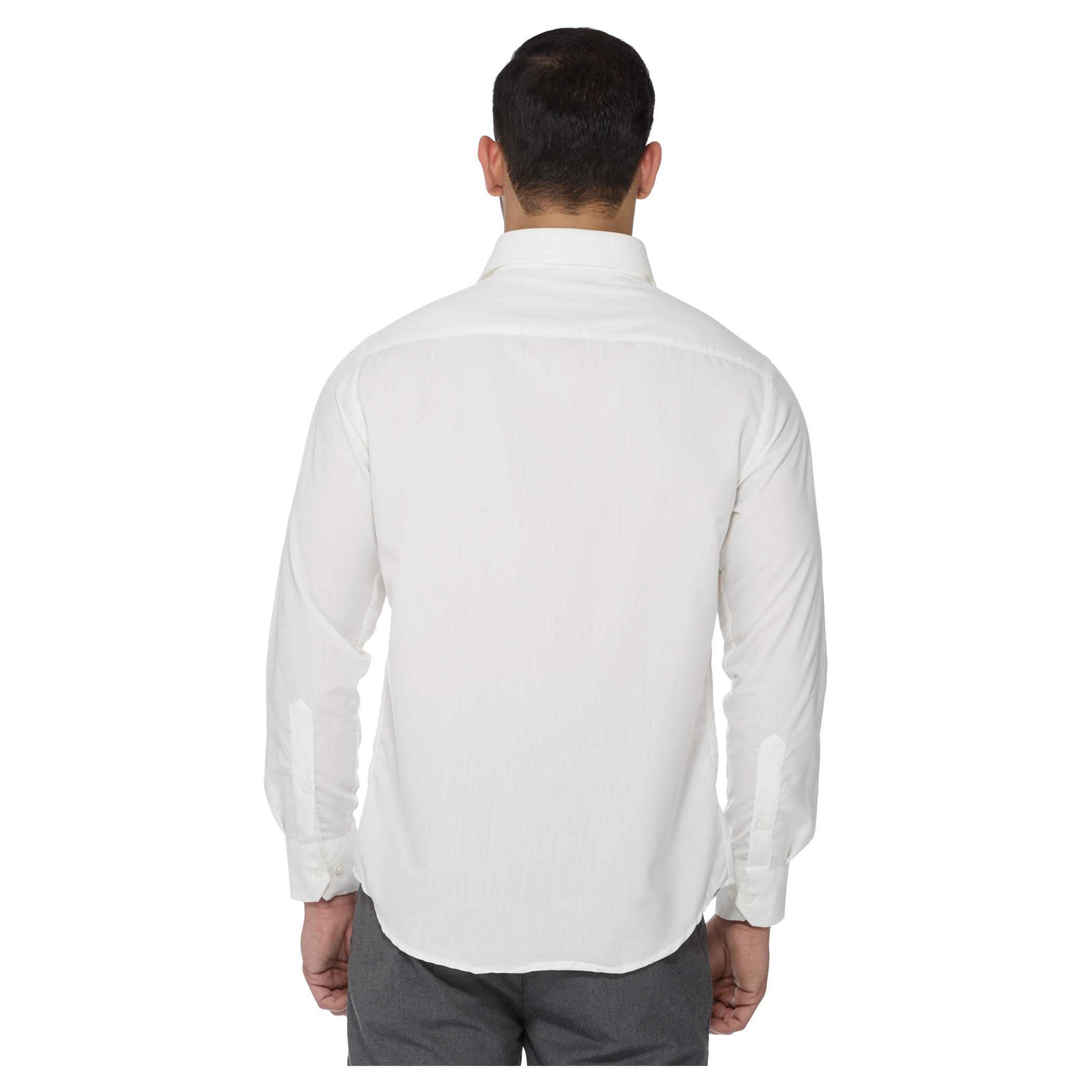 Full-sleeved Striped Shirt-men-clothing-shirts-image-4