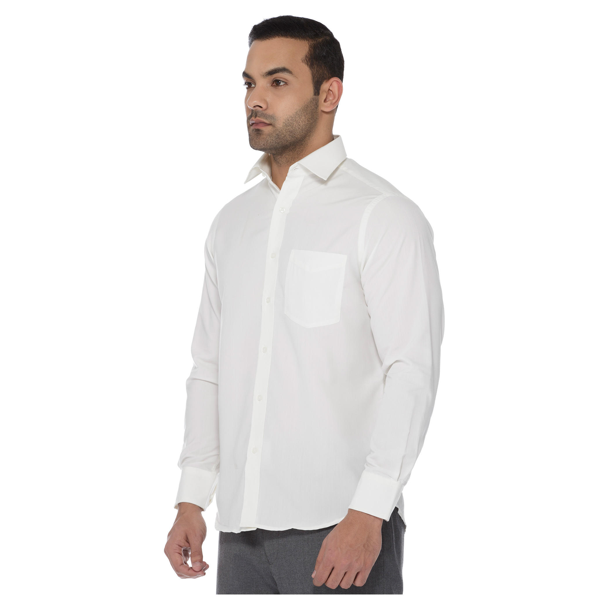 Full-sleeved Striped Shirt-men-clothing-shirts-image-3