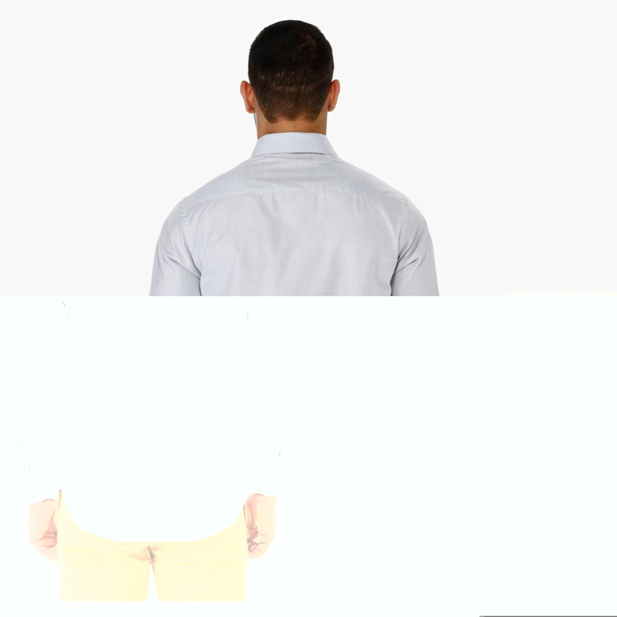 Textured Shirt-men-clothing-shirts-image-2