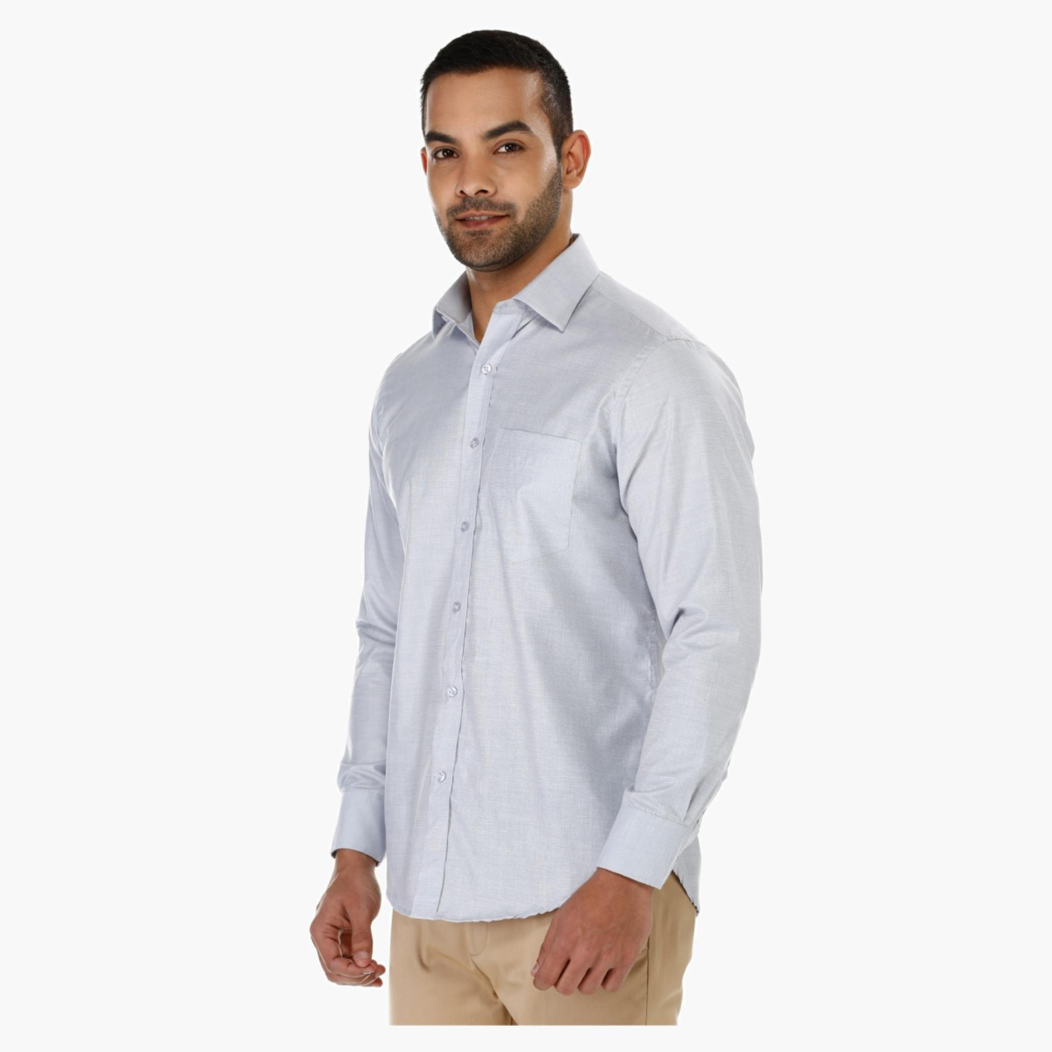 Textured Shirt-men-clothing-shirts-image-3