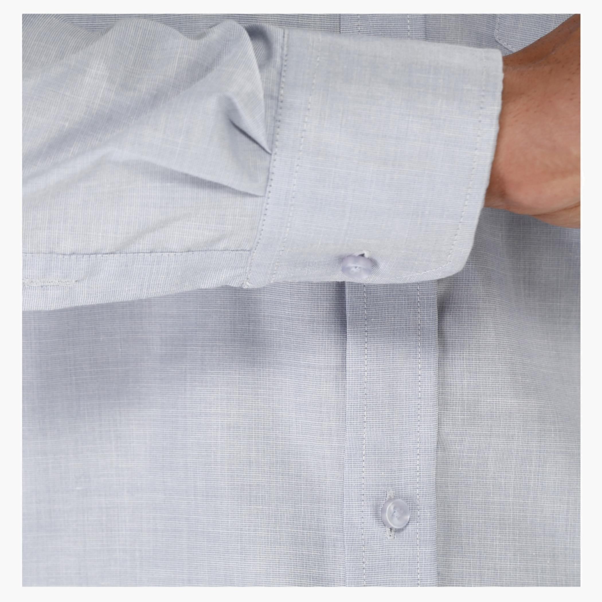 Textured Shirt-men-clothing-shirts-image-4