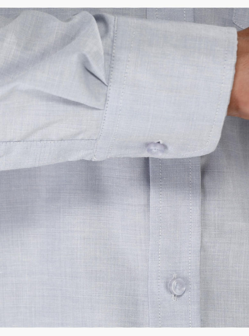 Textured Shirt-men-clothing-shirts-image-4