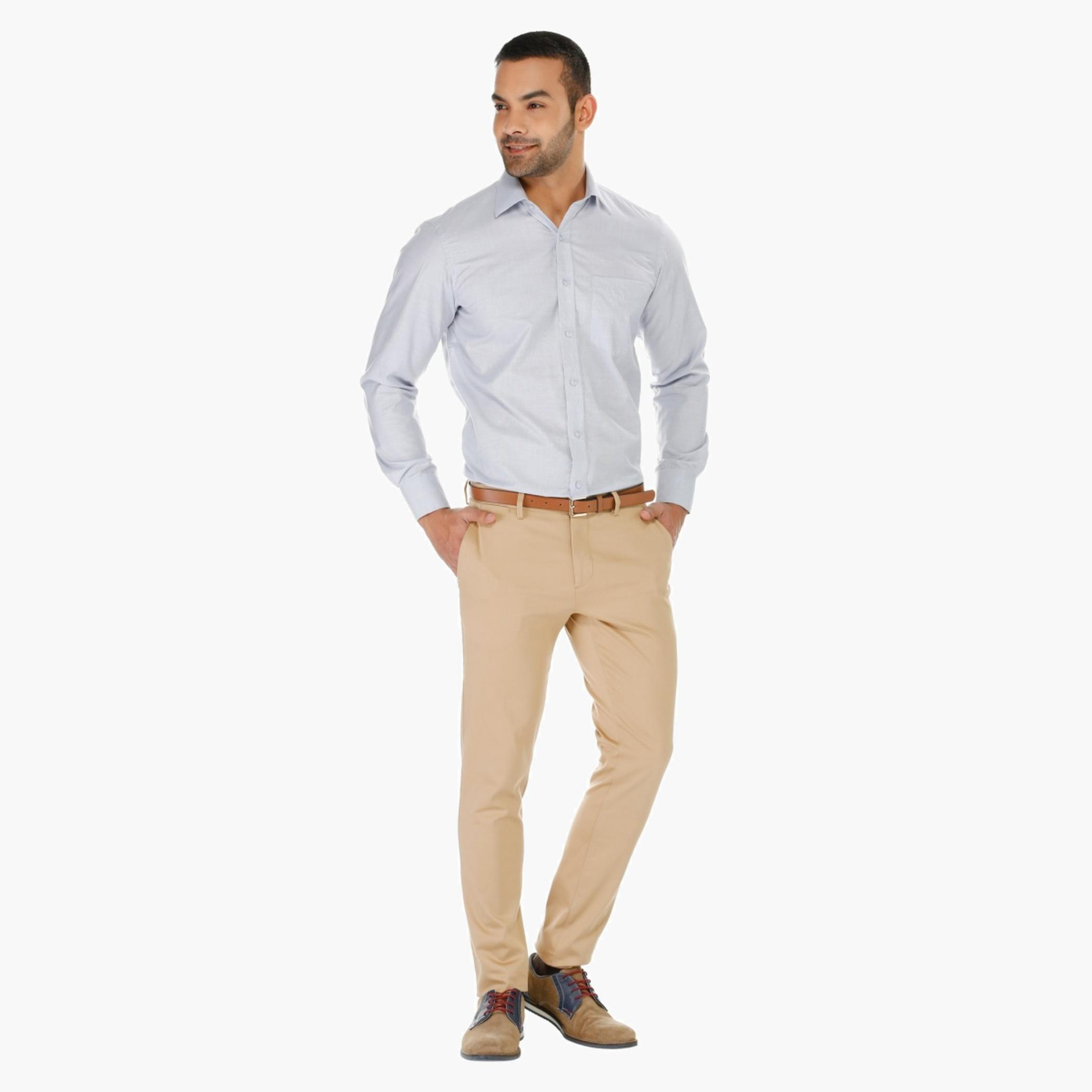 Textured Shirt-men-clothing-shirts-image-5