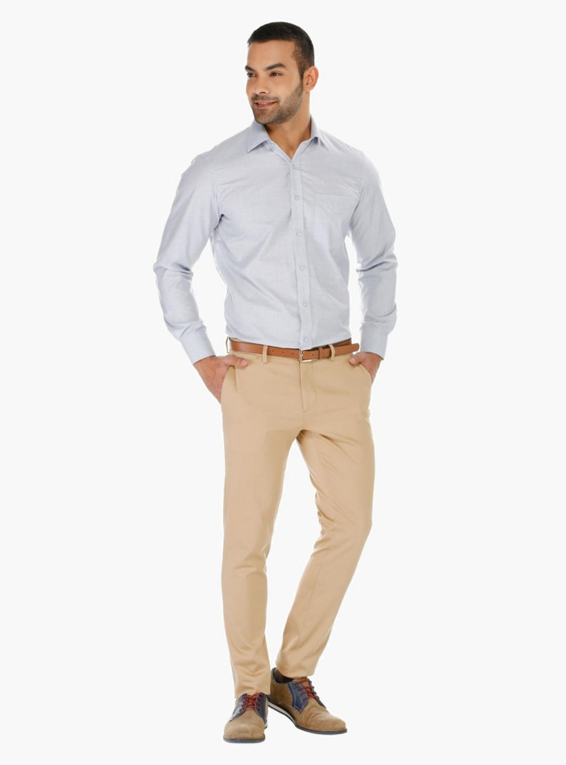 Textured Shirt-men-clothing-shirts-image-5