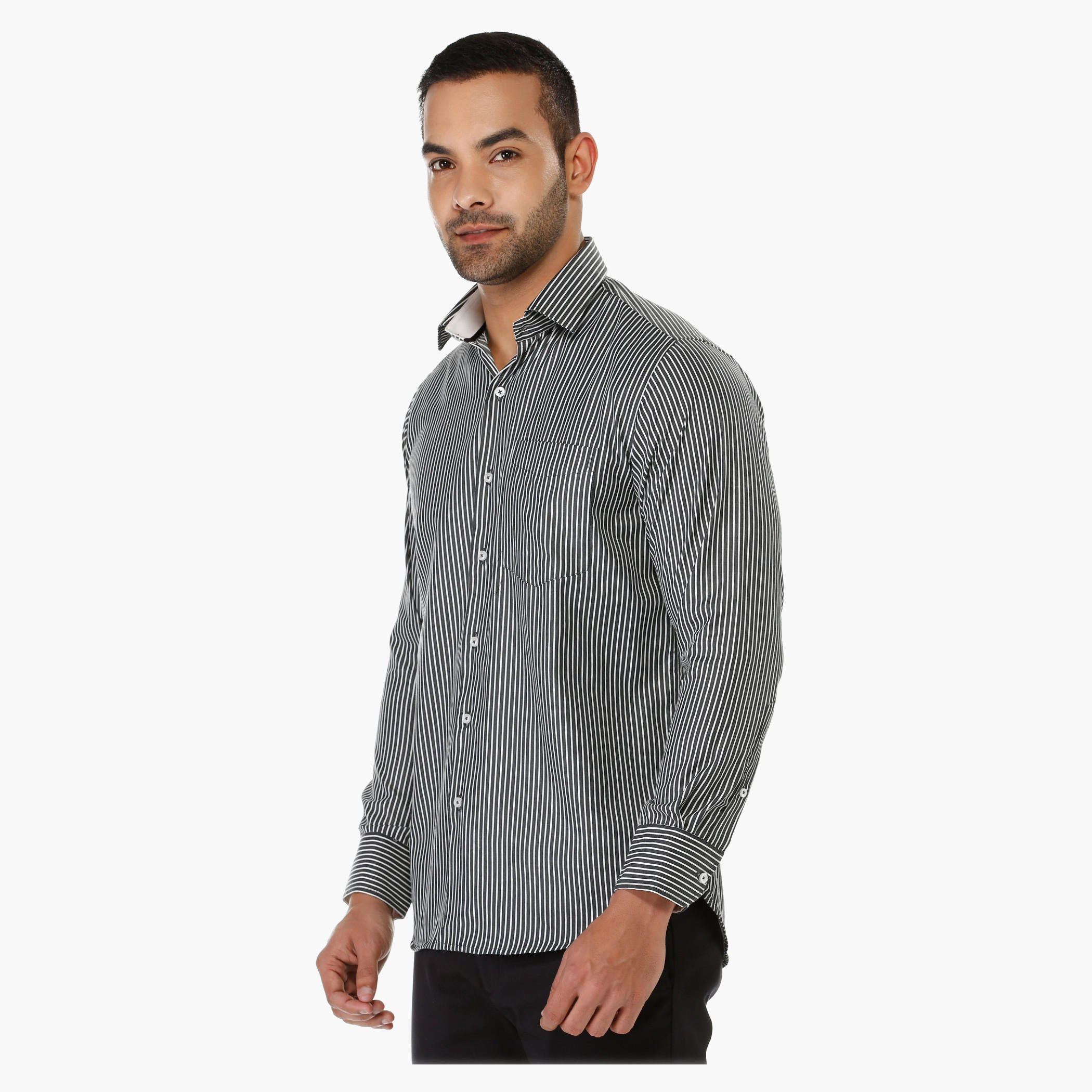 Striped Shirt-men-clothing-shirts-image-3