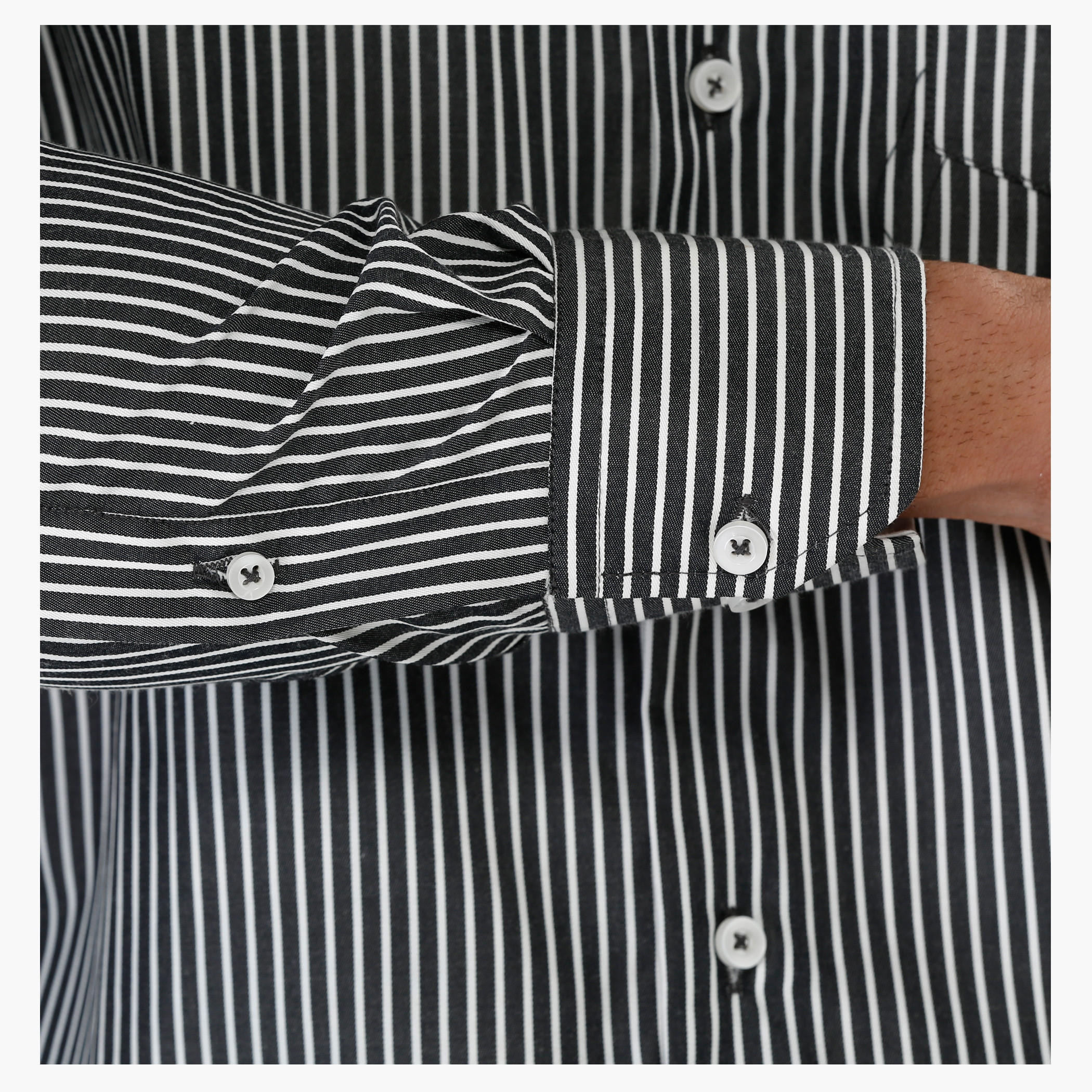 Striped Shirt-men-clothing-shirts-image-4