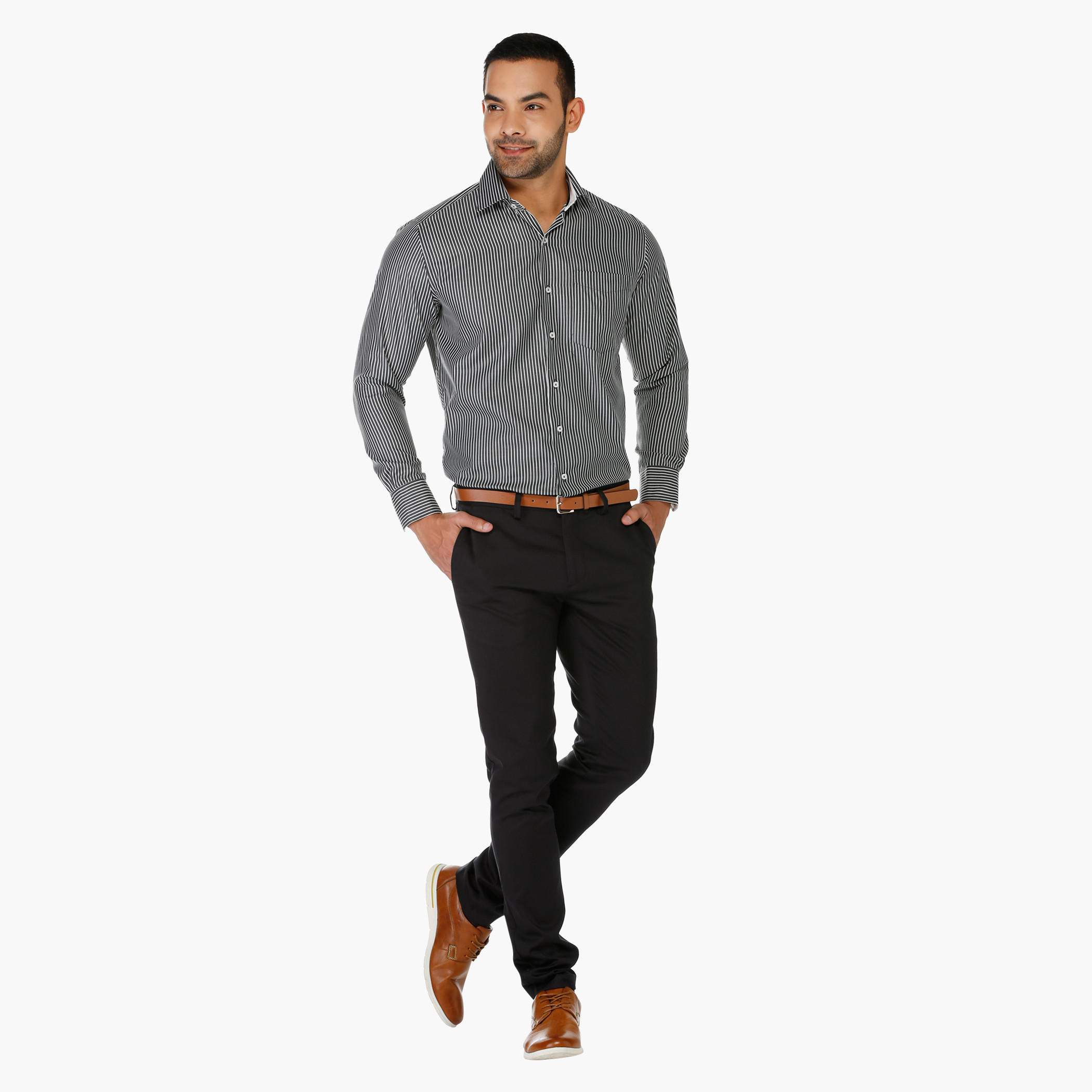 Striped Shirt-men-clothing-shirts-image-5