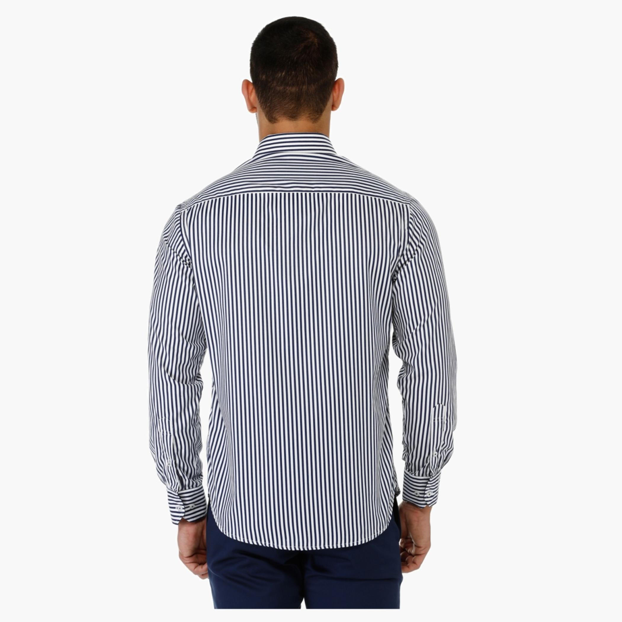 Striped Shirt-men-clothing-shirts-image-2