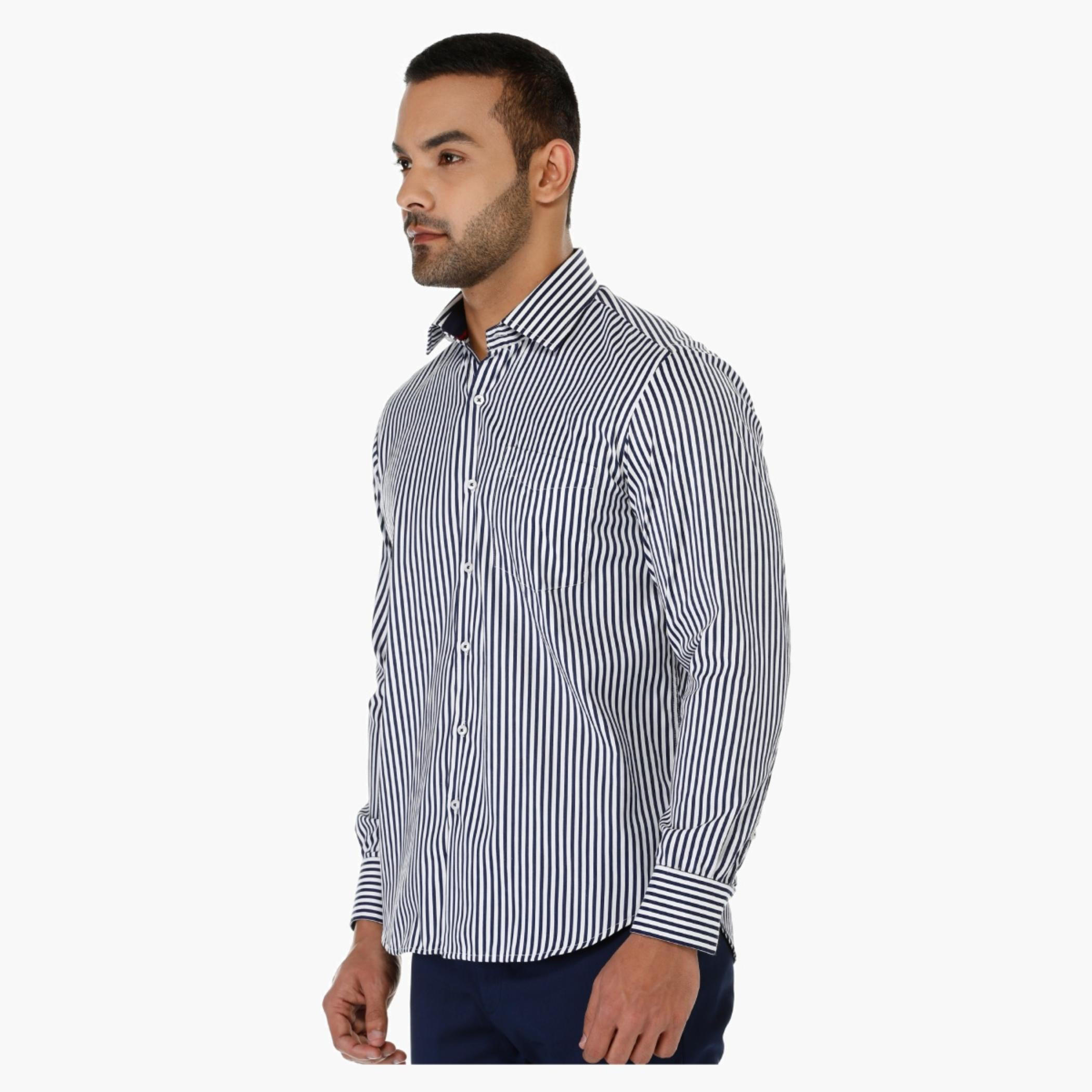 Striped Shirt-men-clothing-shirts-image-3