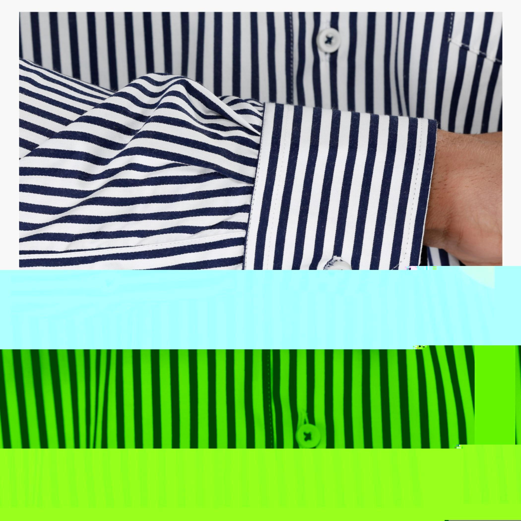 Striped Shirt-men-clothing-shirts-image-4