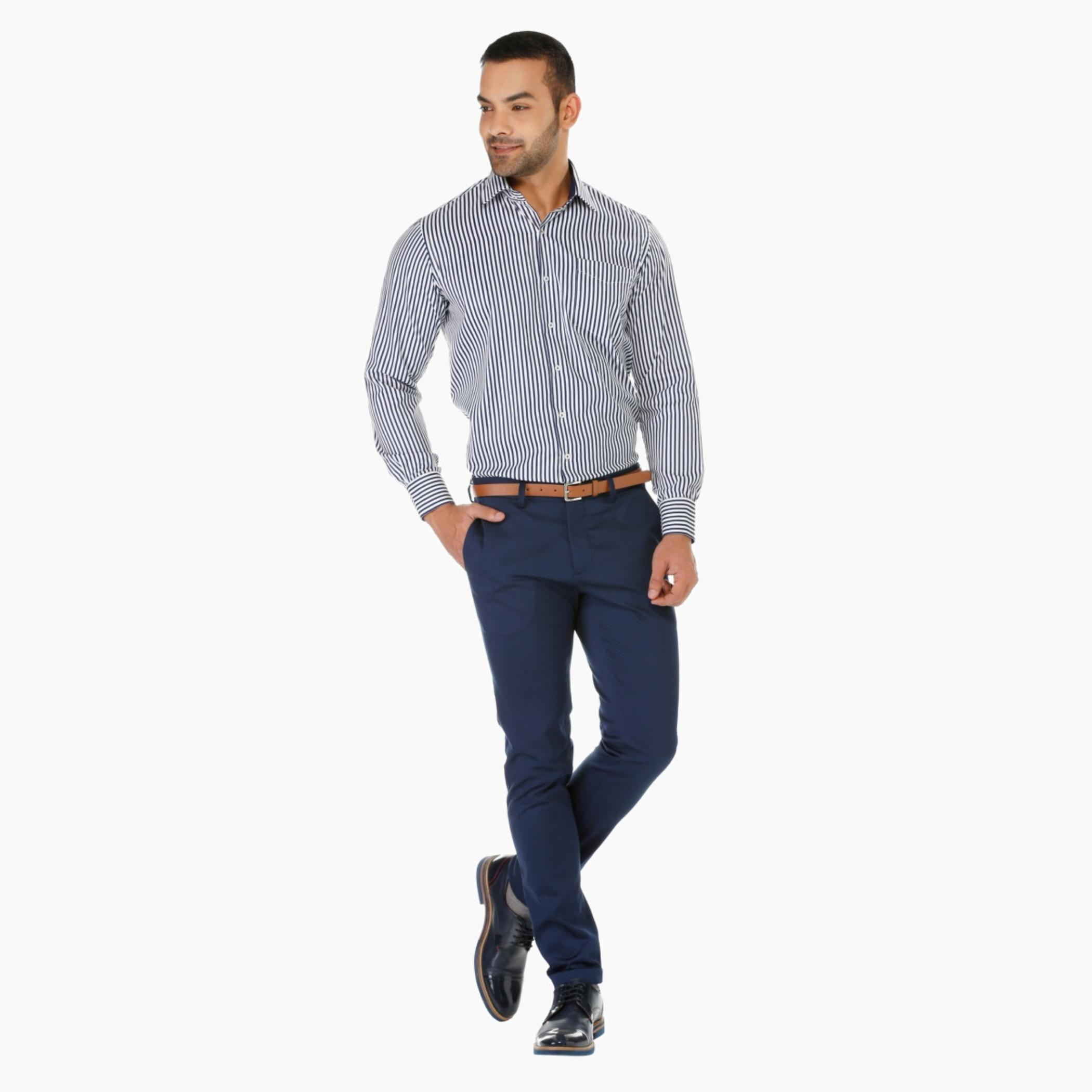 Striped Shirt-men-clothing-shirts-image-5