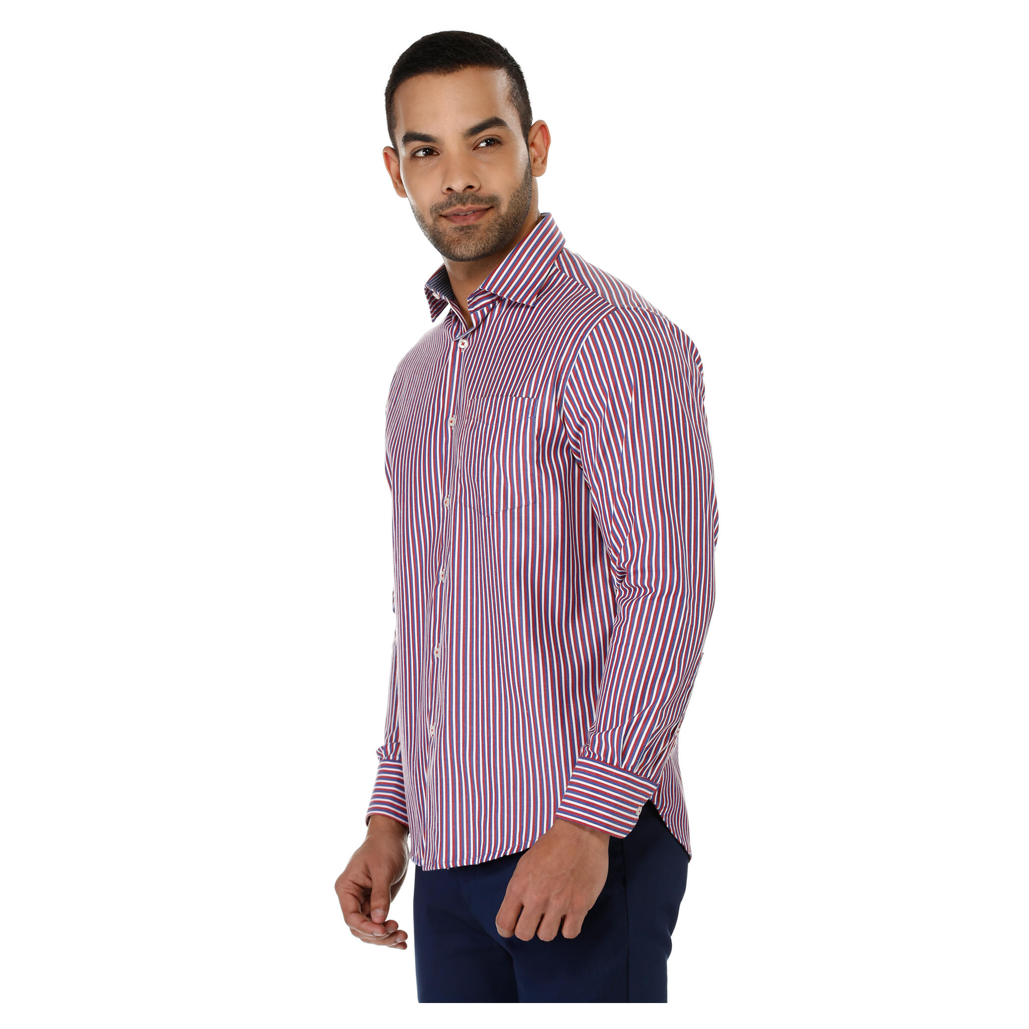 Striped Shirt-men-clothing-shirts-image-3