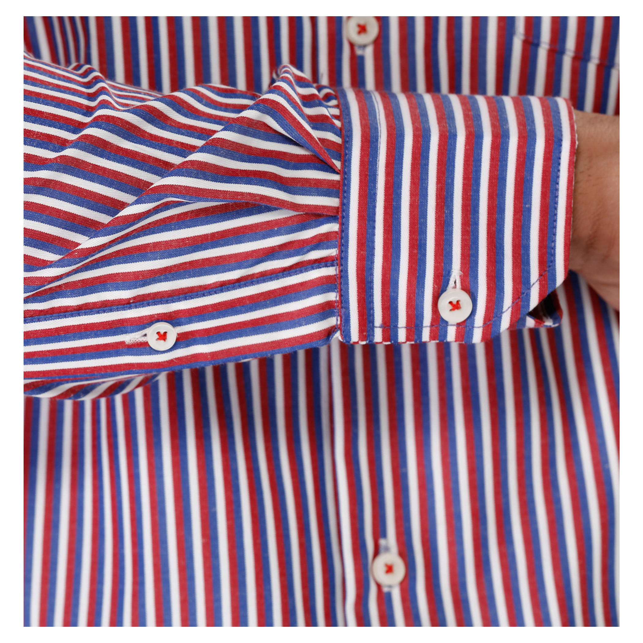 Striped Shirt-men-clothing-shirts-image-4